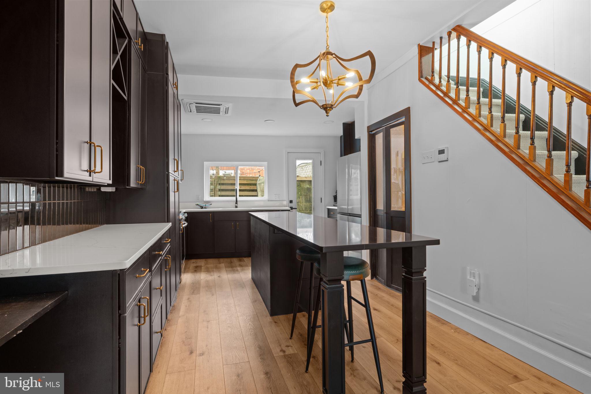 BELLA VISTA - Residential