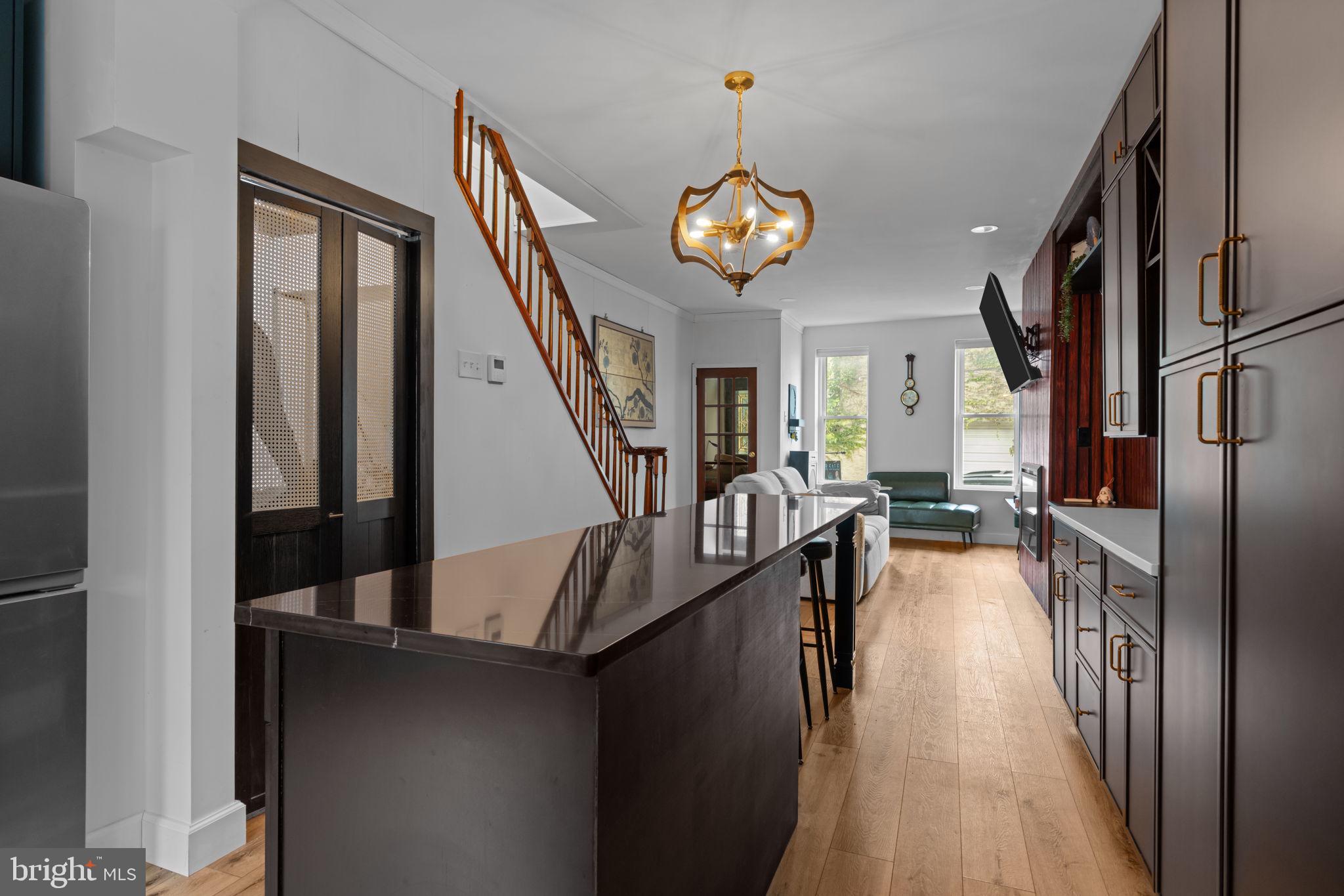 BELLA VISTA - Residential