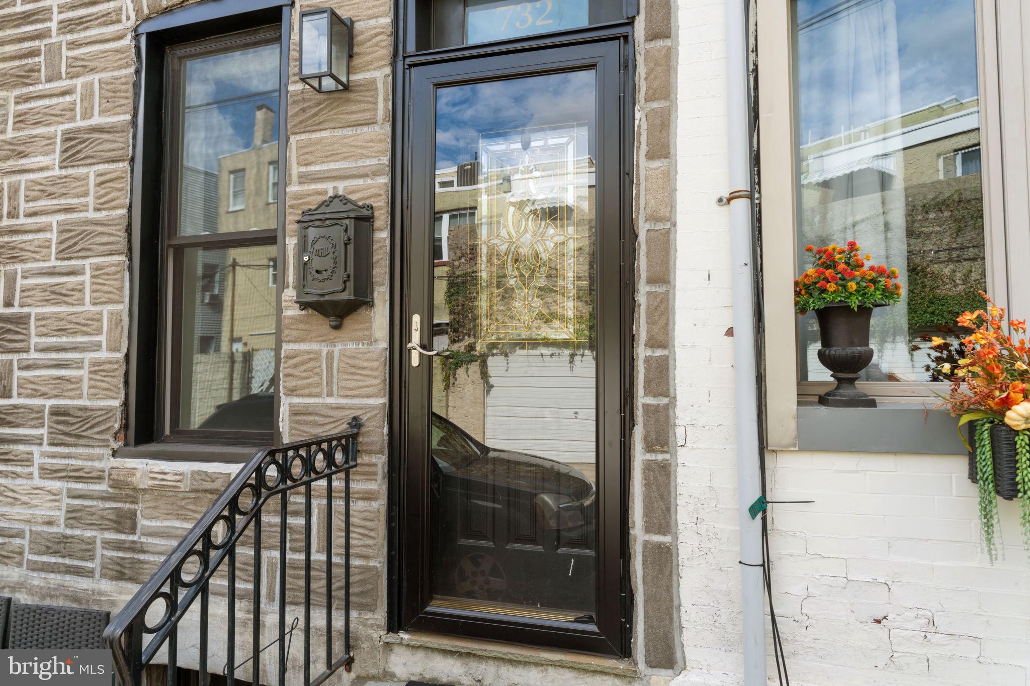 BELLA VISTA - Residential