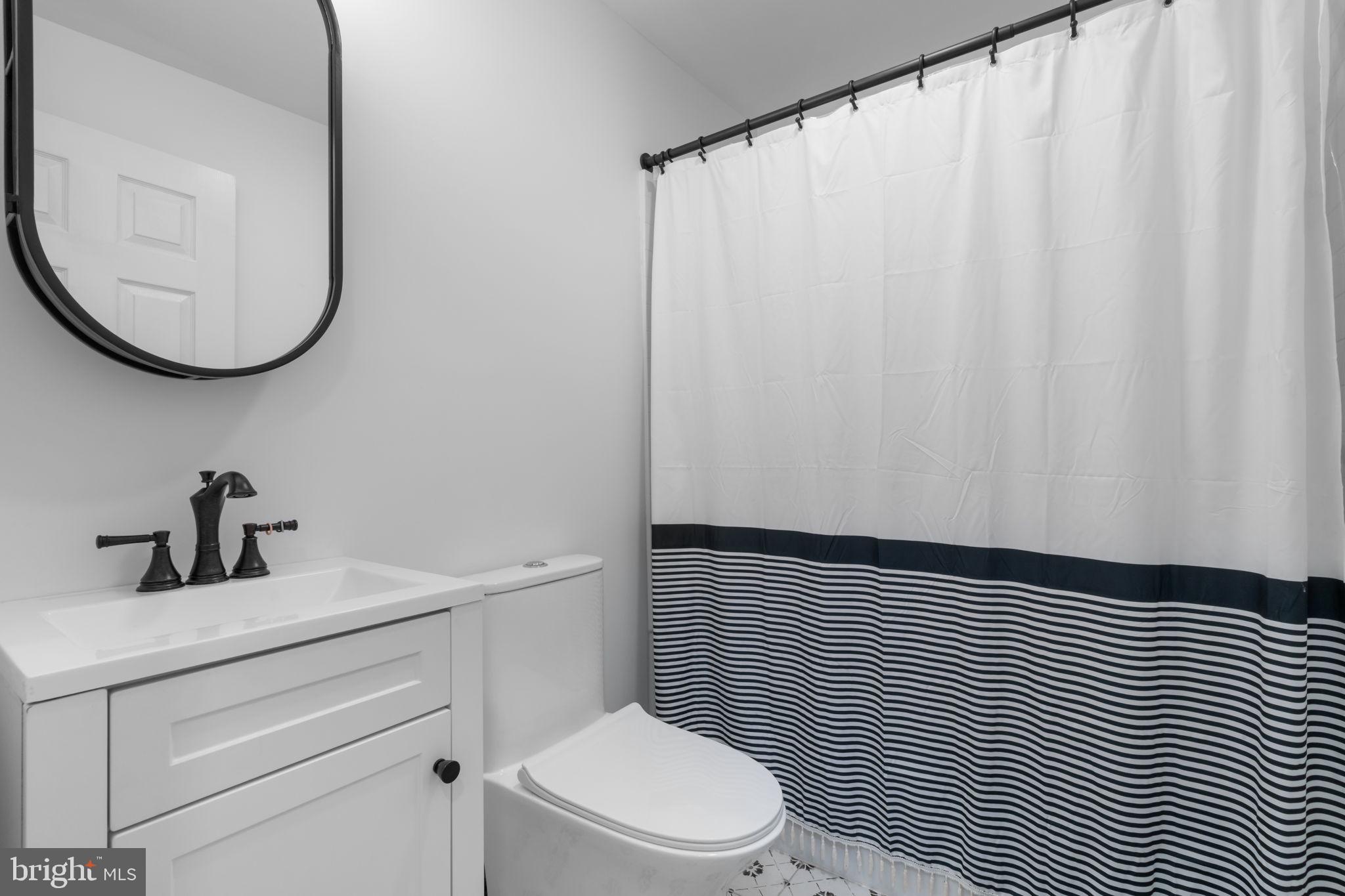 BELLA VISTA - Residential