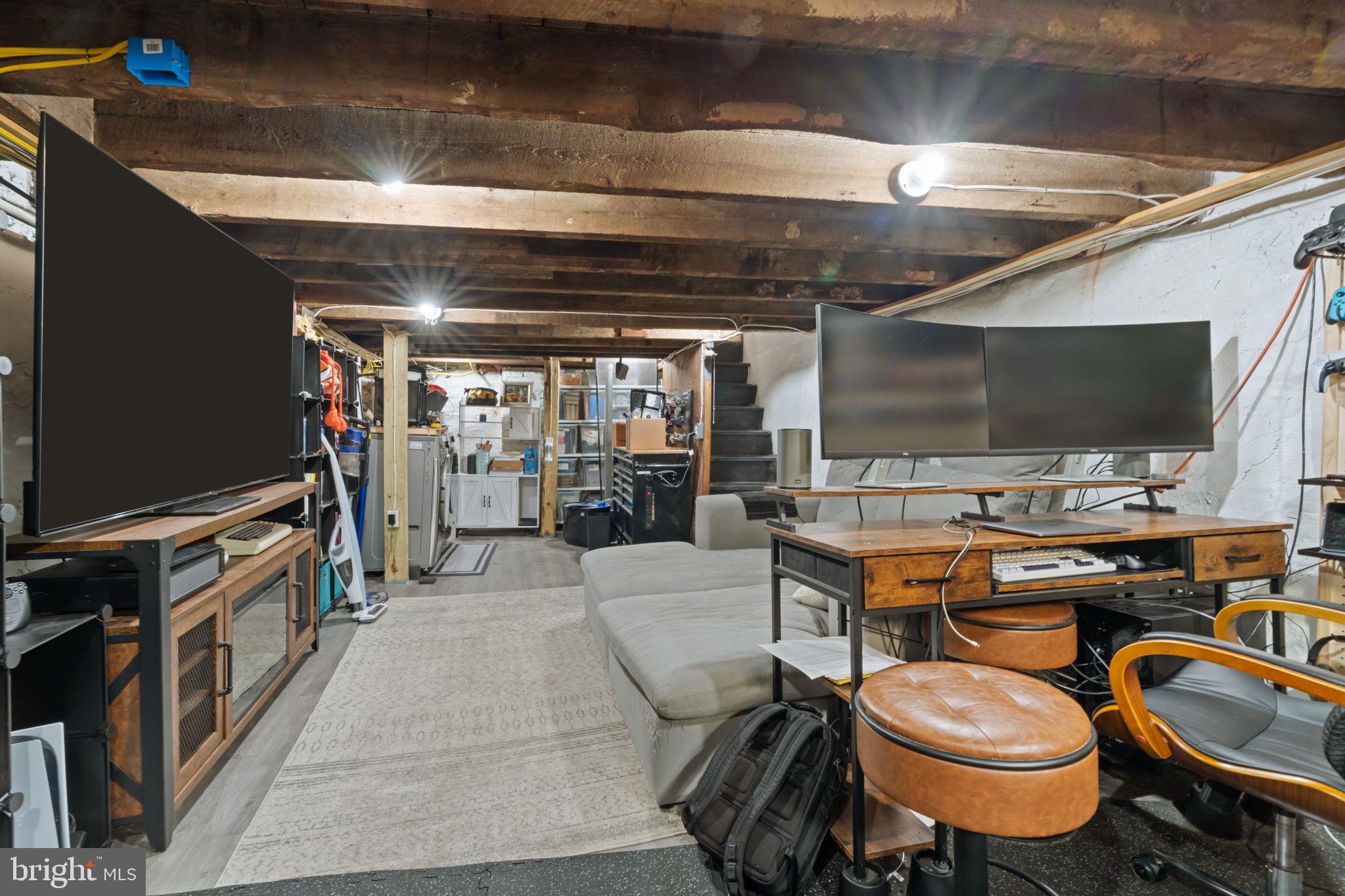 BELLA VISTA - Residential