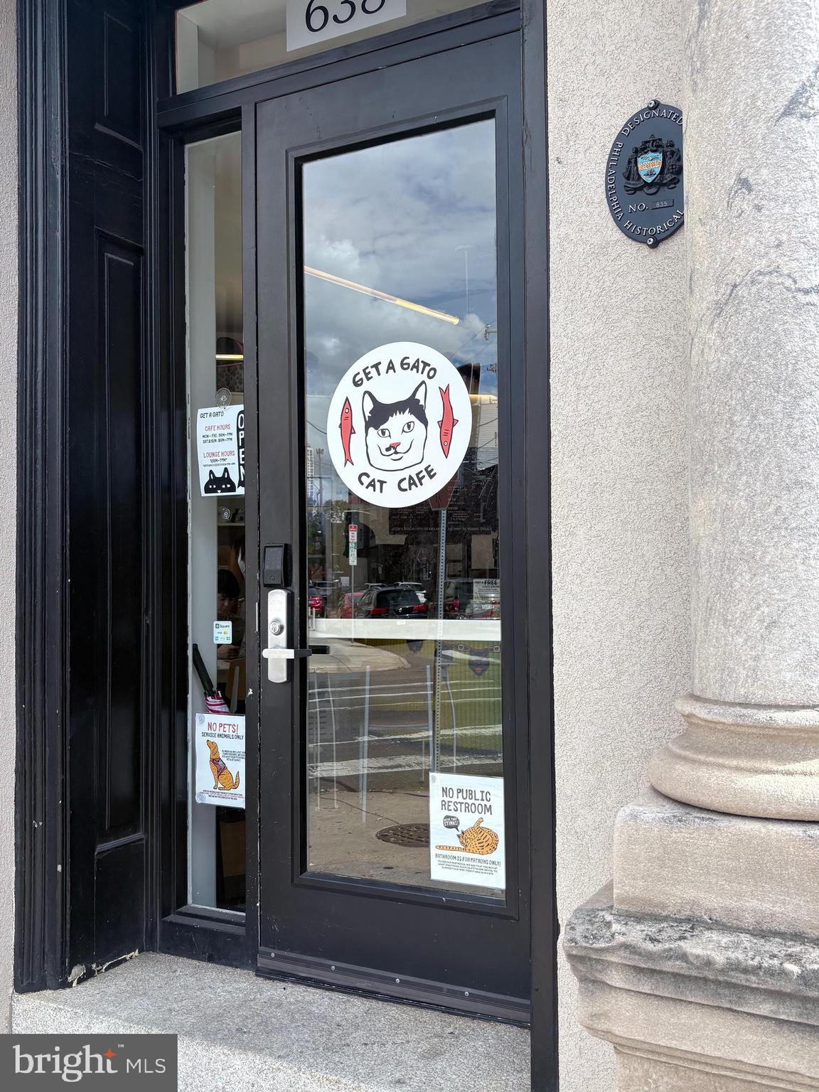 BELLA VISTA - Residential