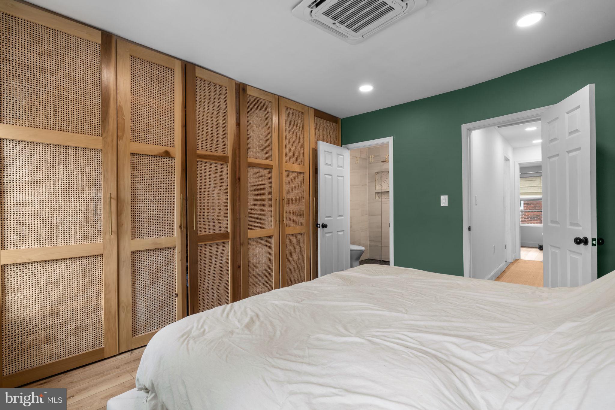 BELLA VISTA - Residential