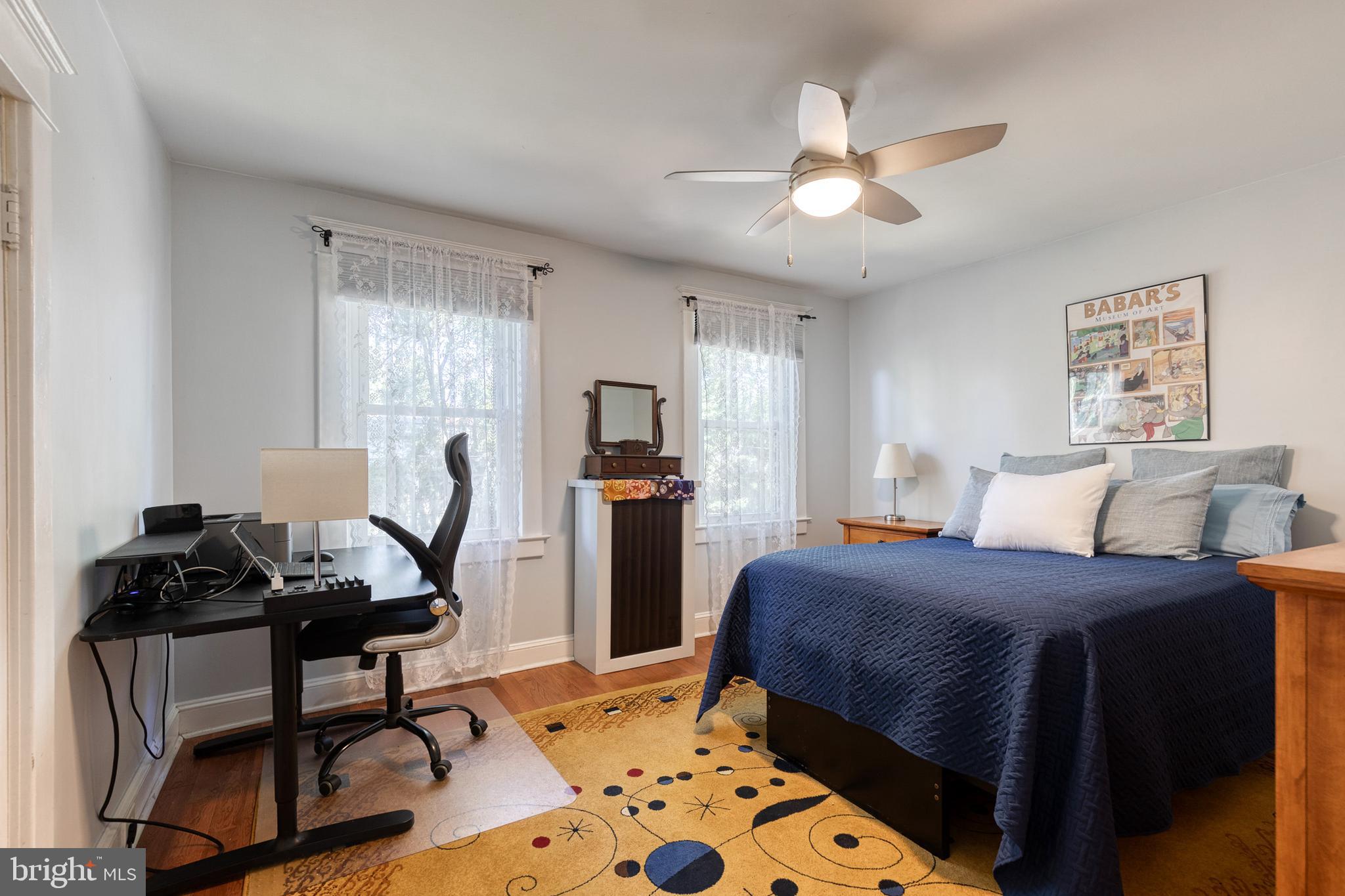 LAKE WALKER - Residential