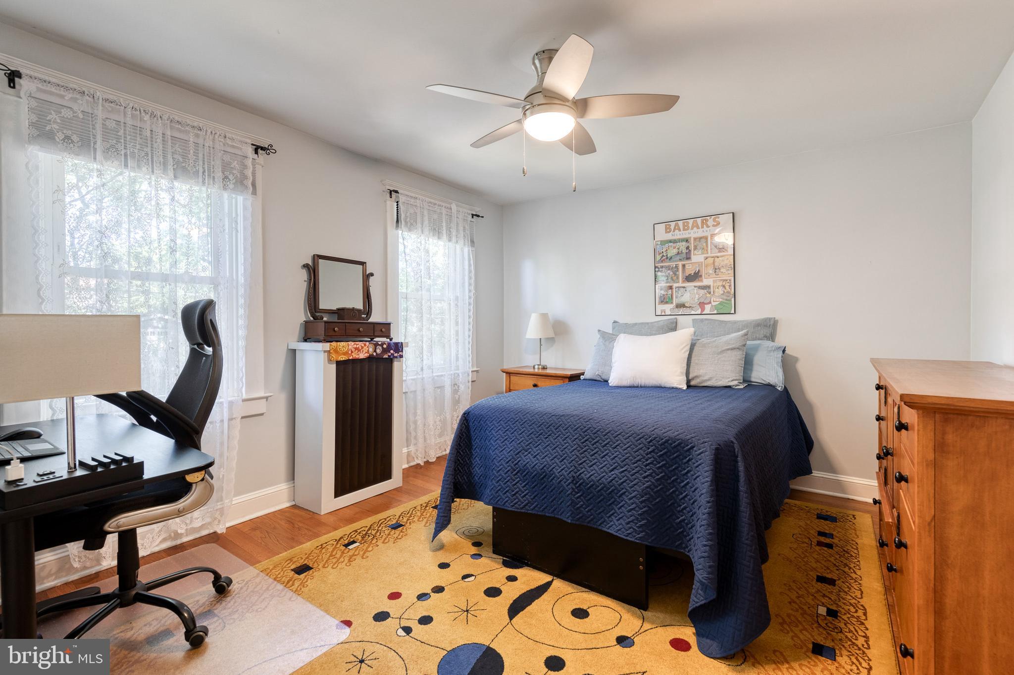 LAKE WALKER - Residential