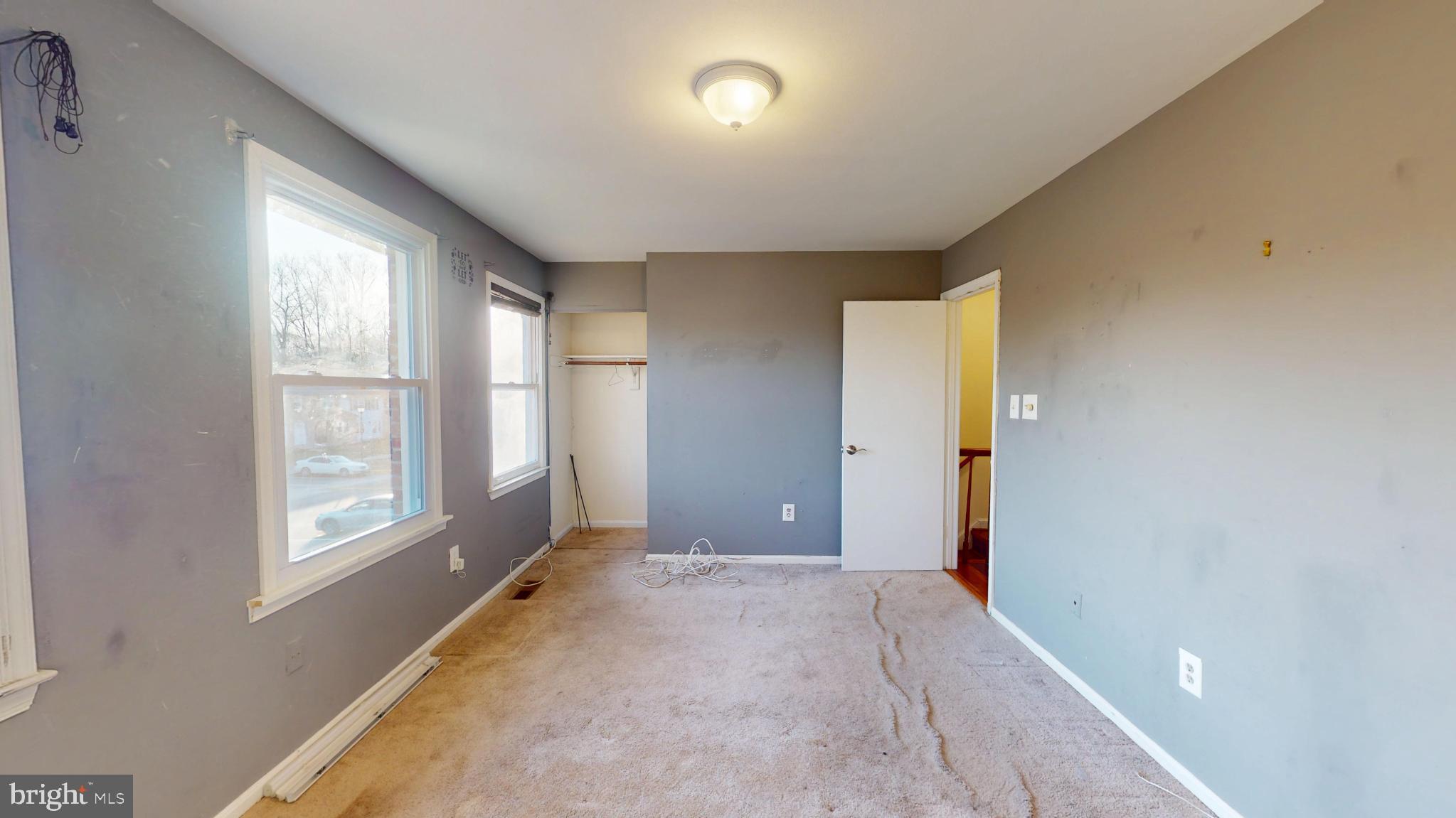 ACTON VILLAGE - Residential