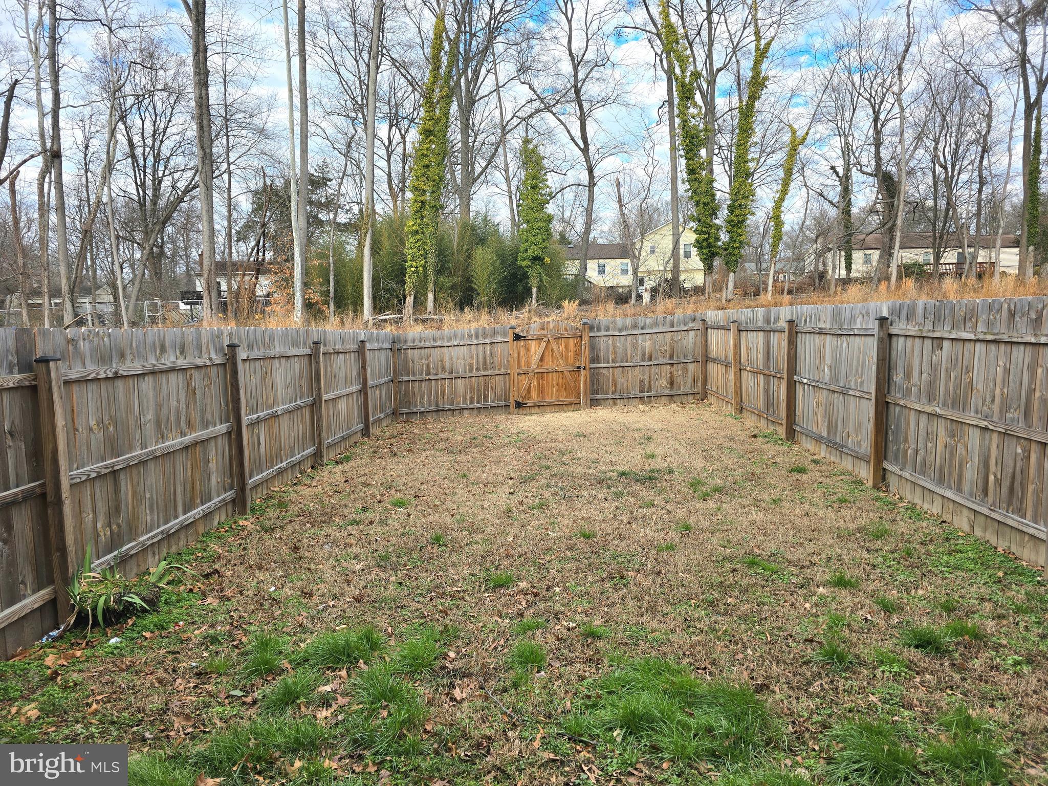 ACTON VILLAGE - Residential