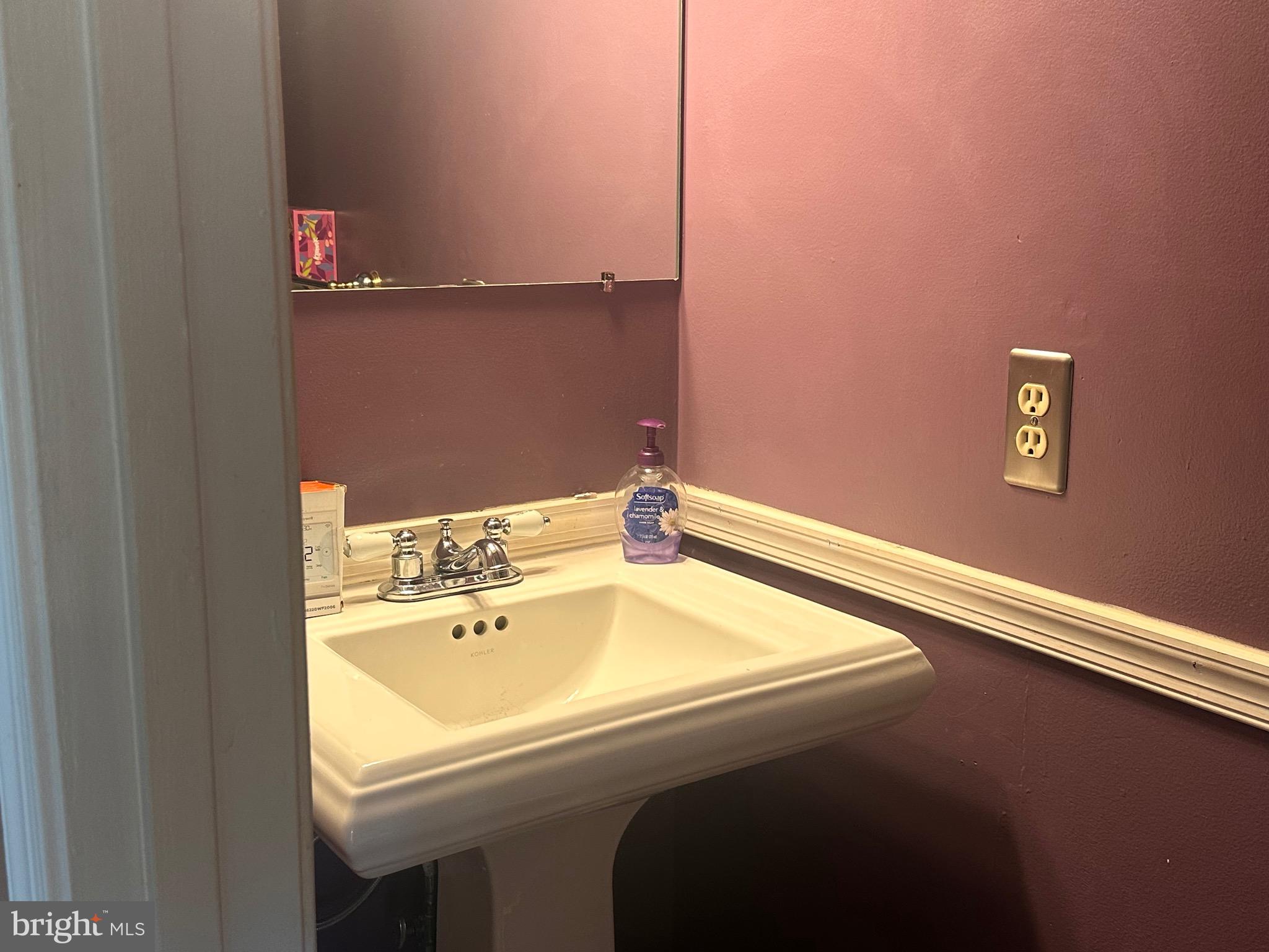 ACTON VILLAGE - Residential