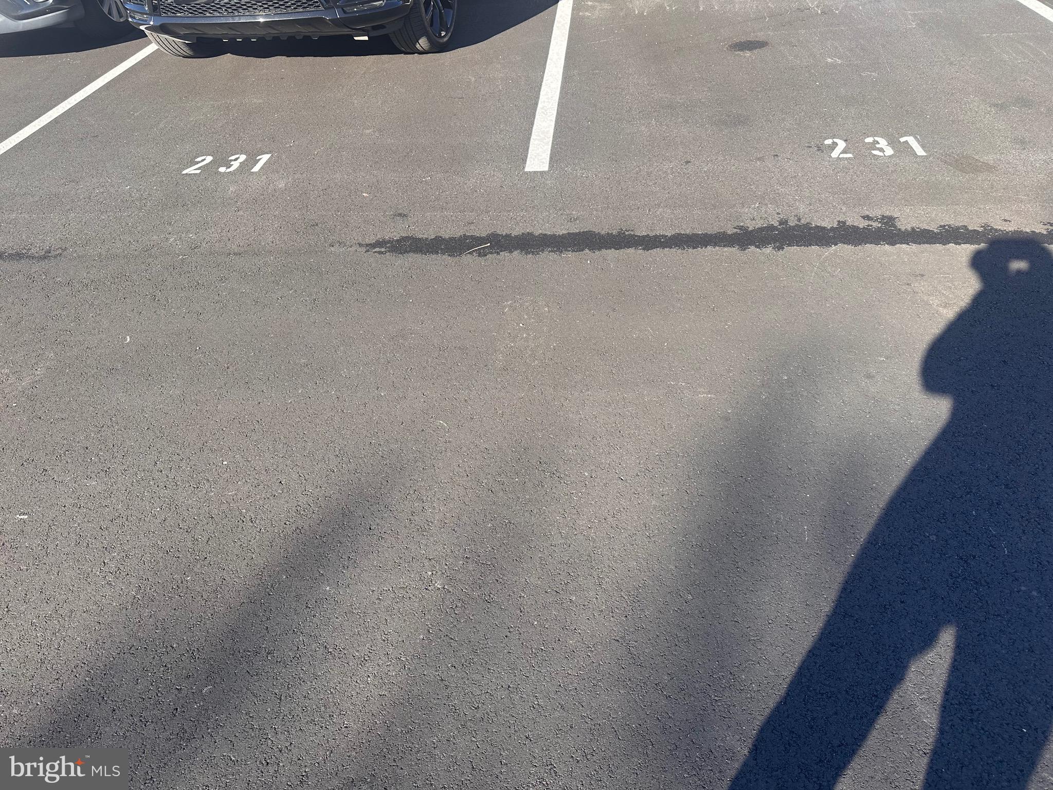 ACTON VILLAGE - Residential