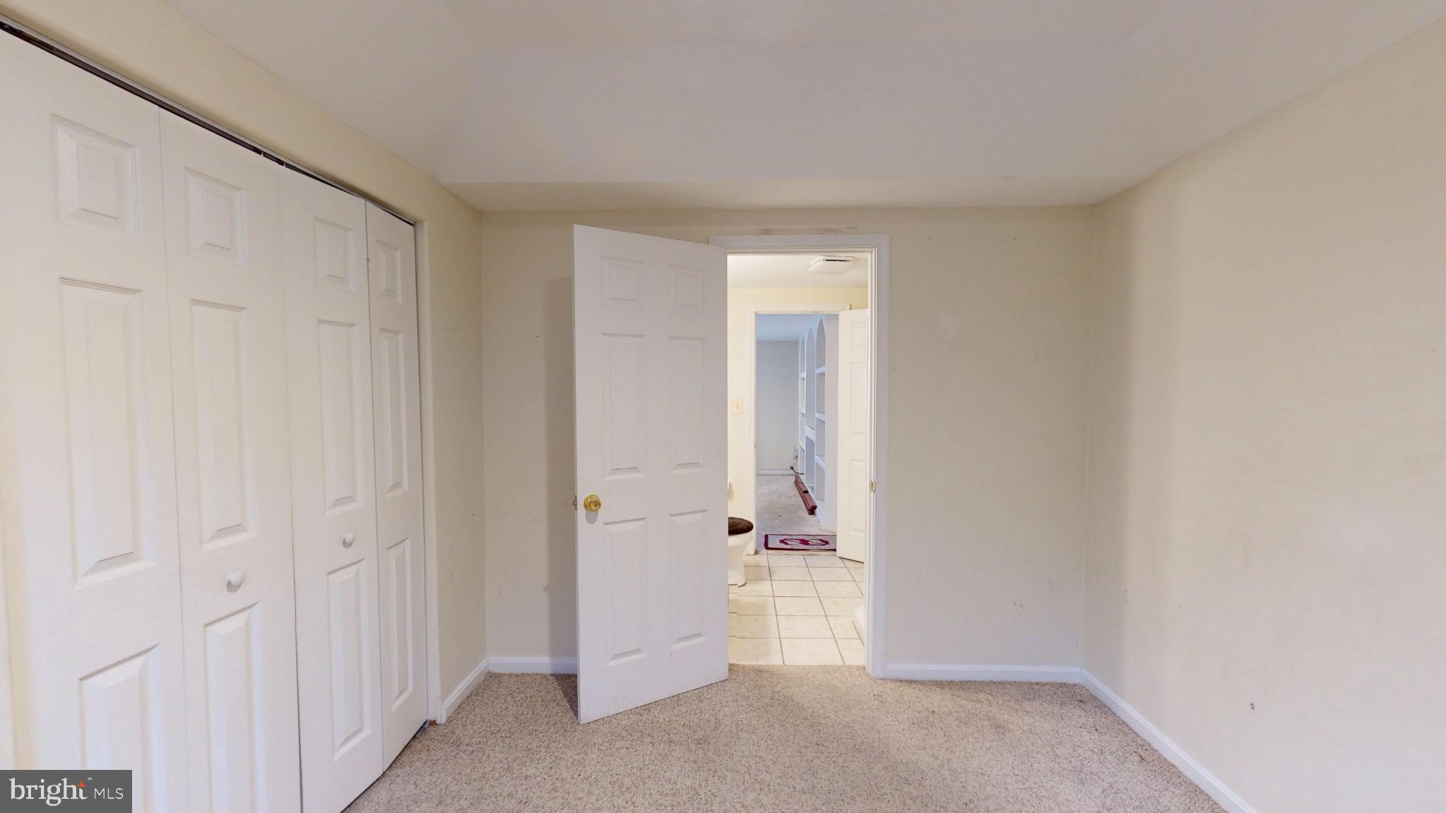 ACTON VILLAGE - Residential