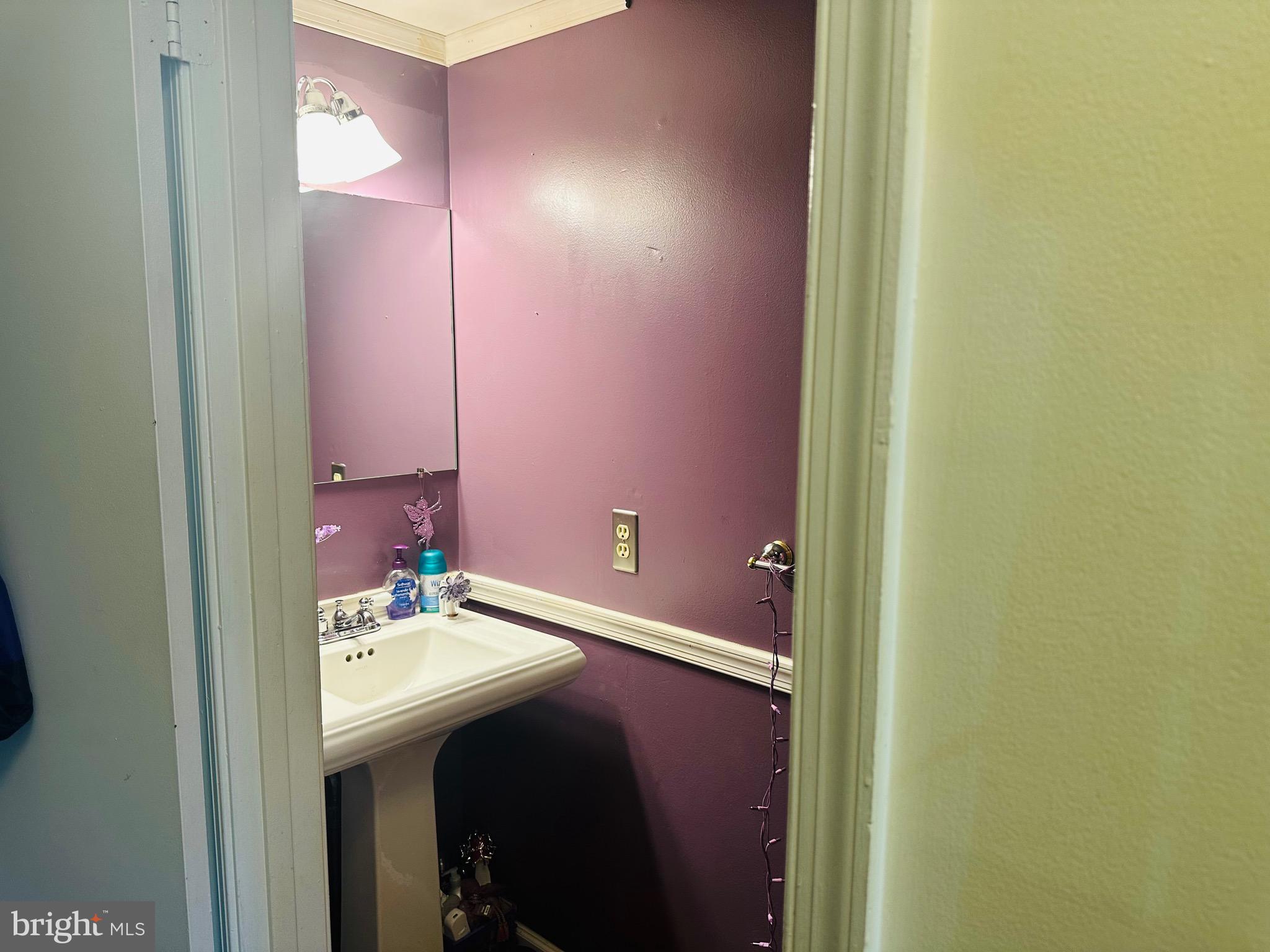 ACTON VILLAGE - Residential