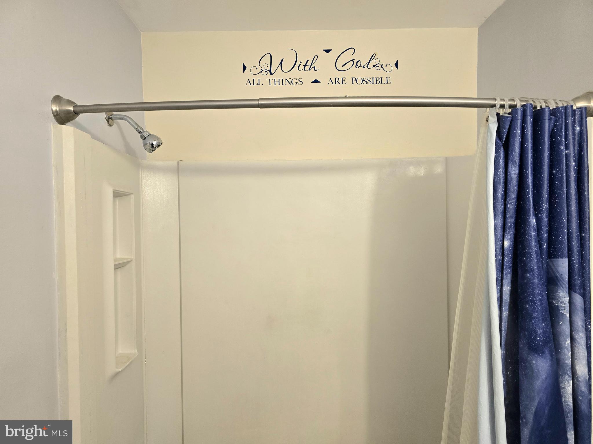 ACTON VILLAGE - Residential