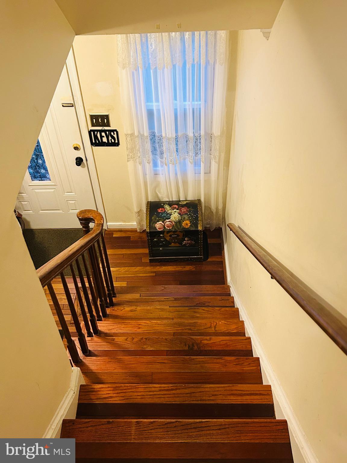 ACTON VILLAGE - Residential