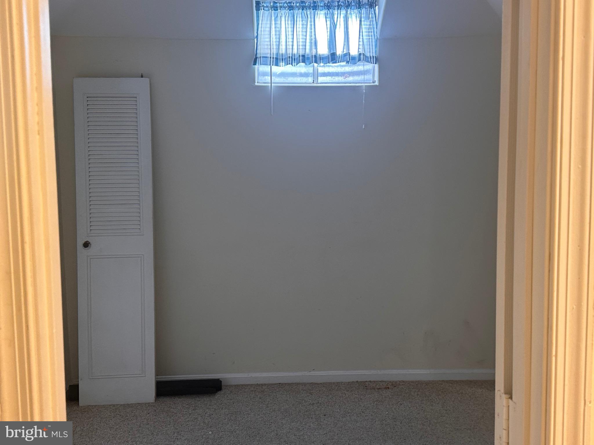 ACTON VILLAGE - Residential