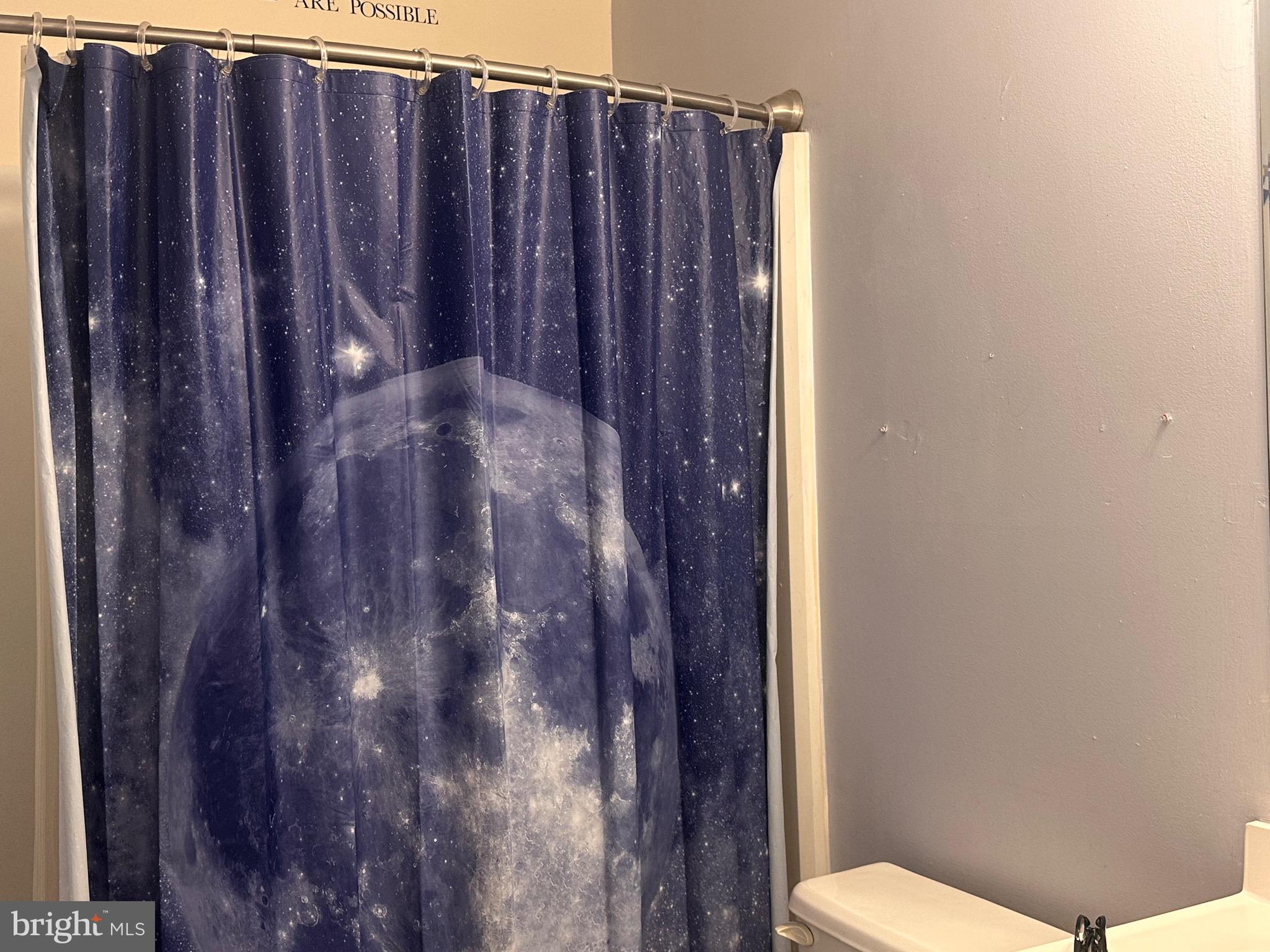 ACTON VILLAGE - Residential