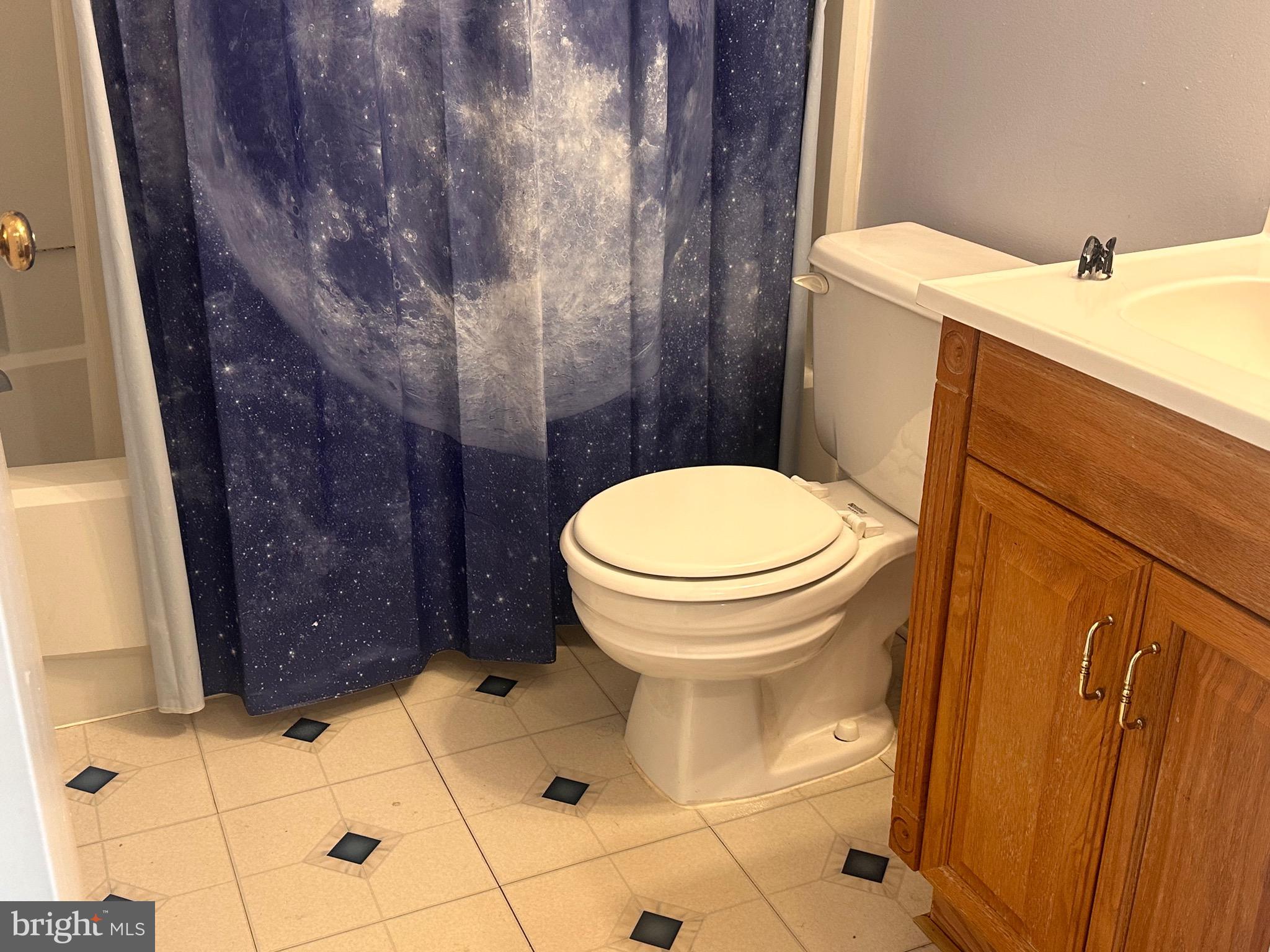 ACTON VILLAGE - Residential