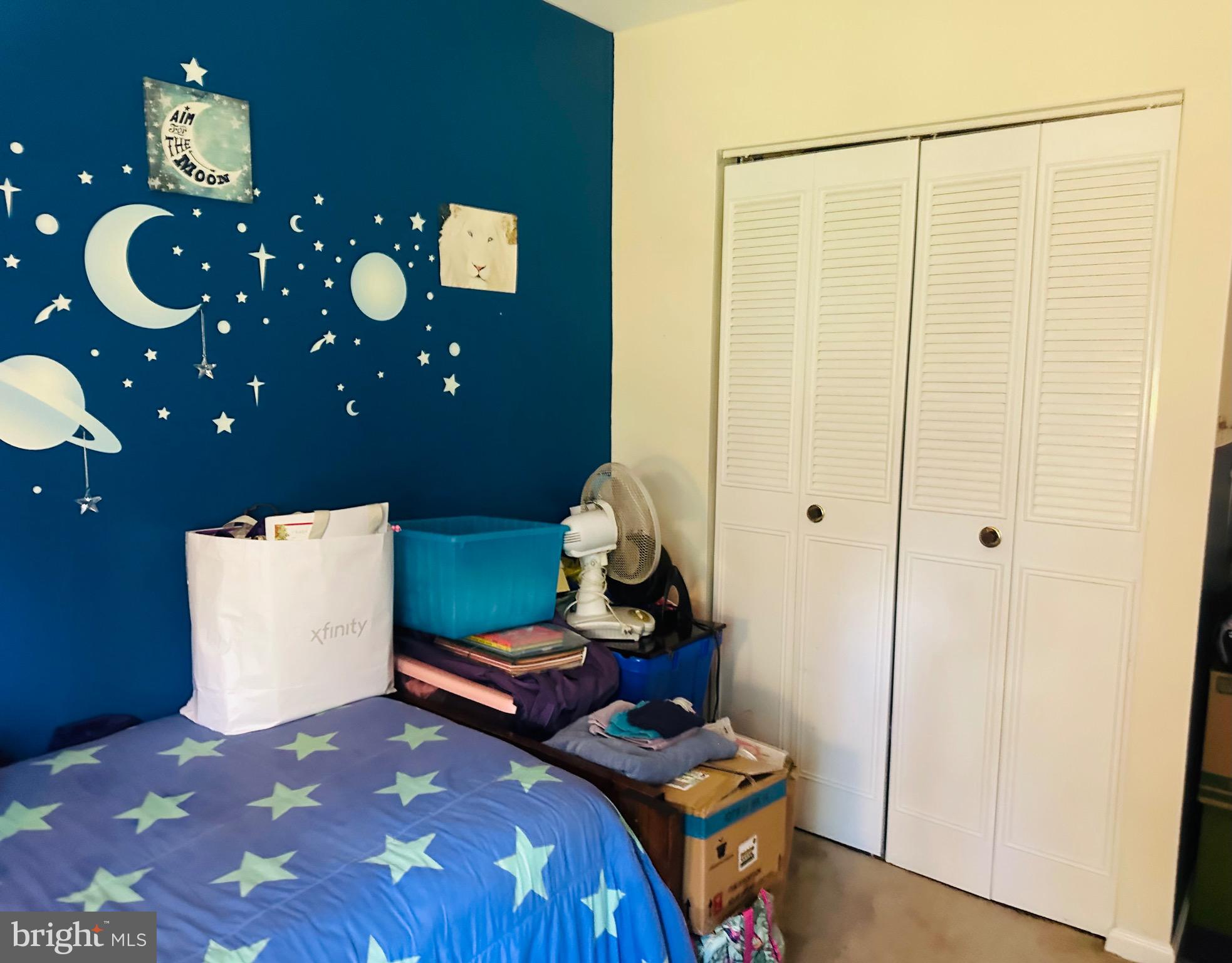 ACTON VILLAGE - Residential