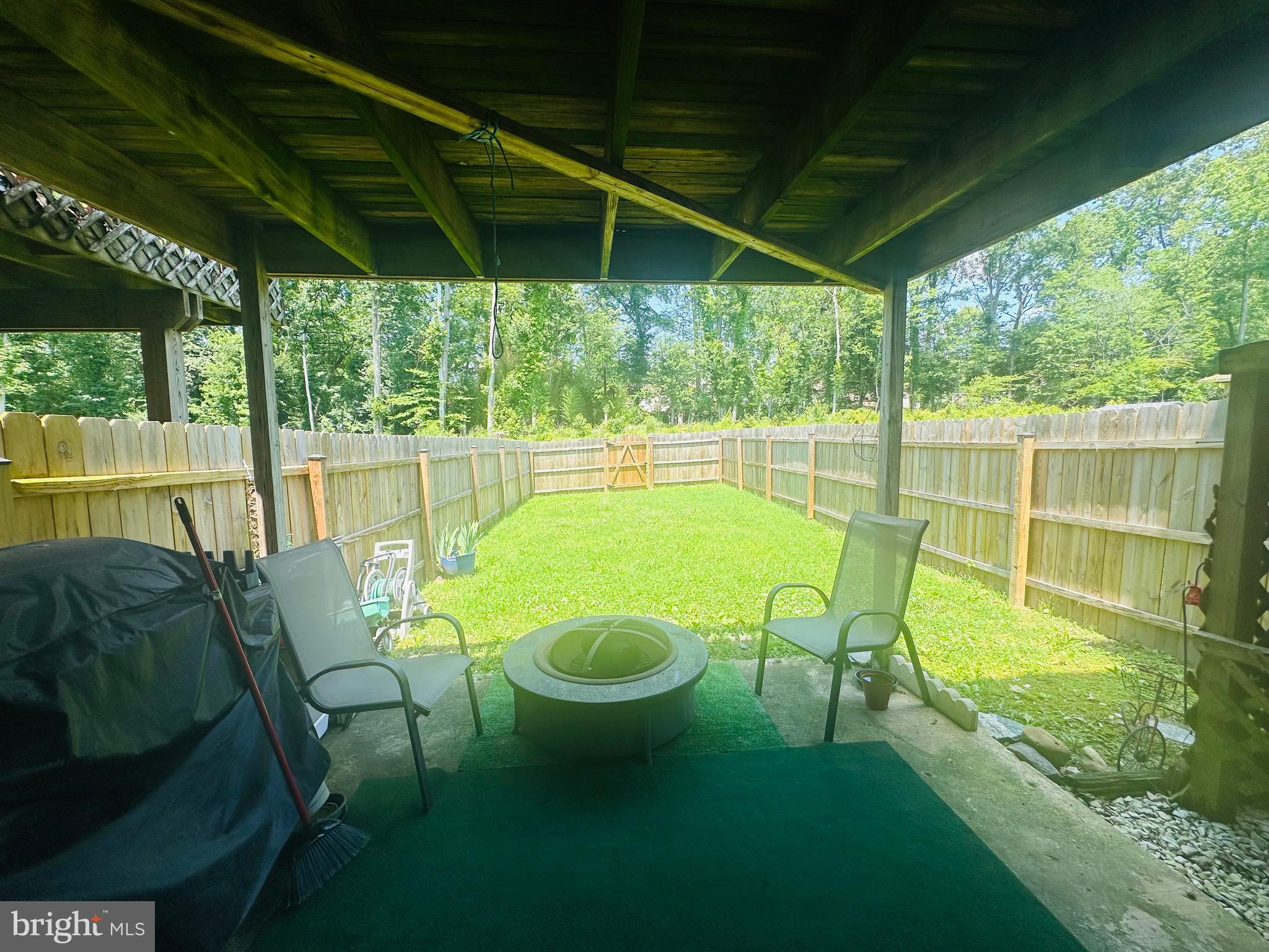 ACTON VILLAGE - Residential