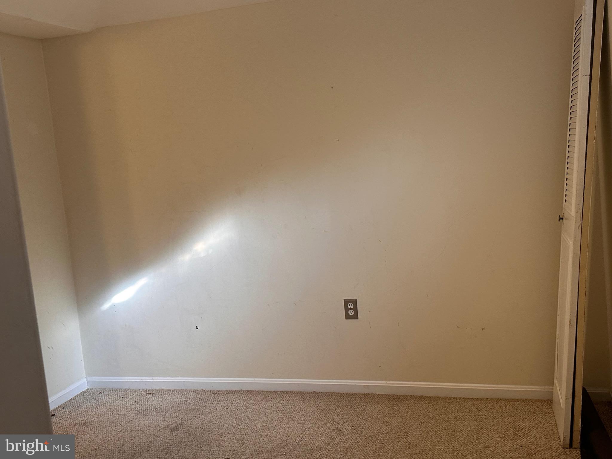 ACTON VILLAGE - Residential