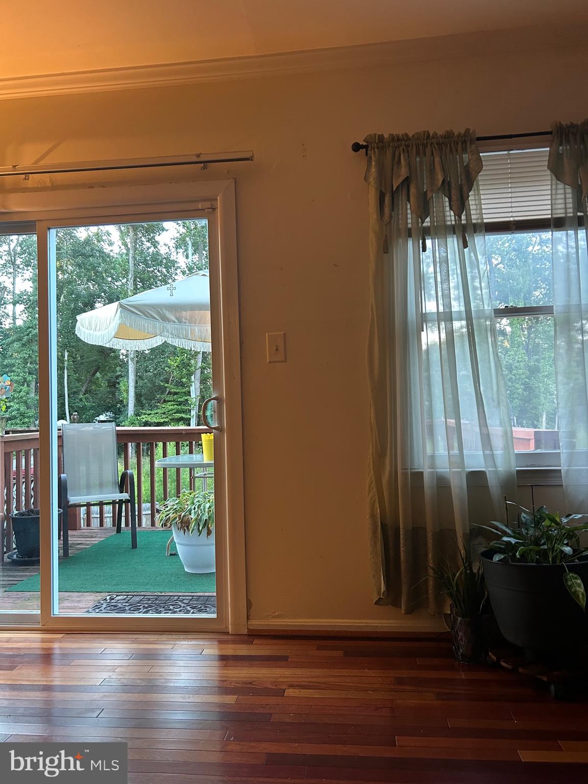 ACTON VILLAGE - Residential