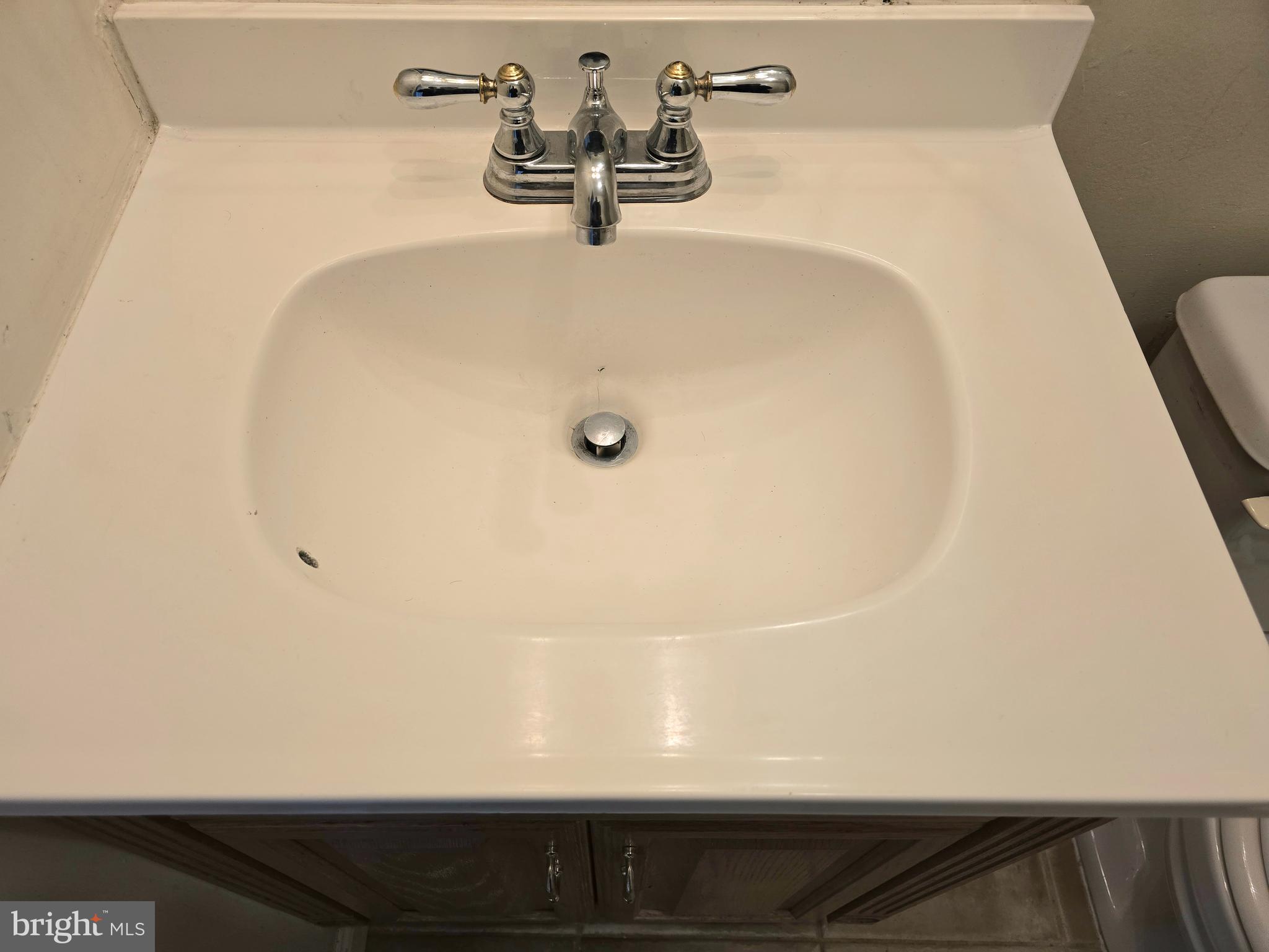 ACTON VILLAGE - Residential