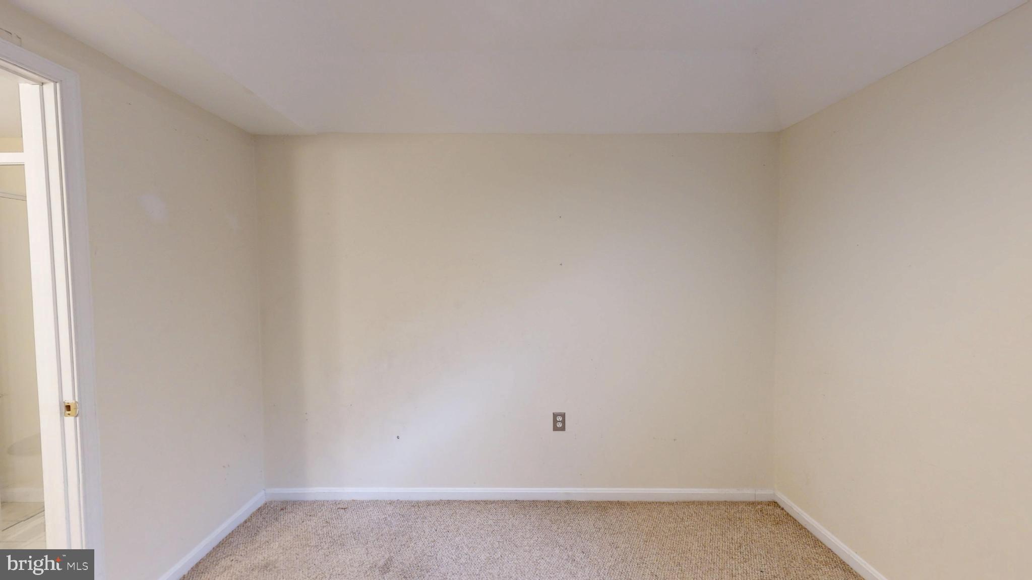 ACTON VILLAGE - Residential