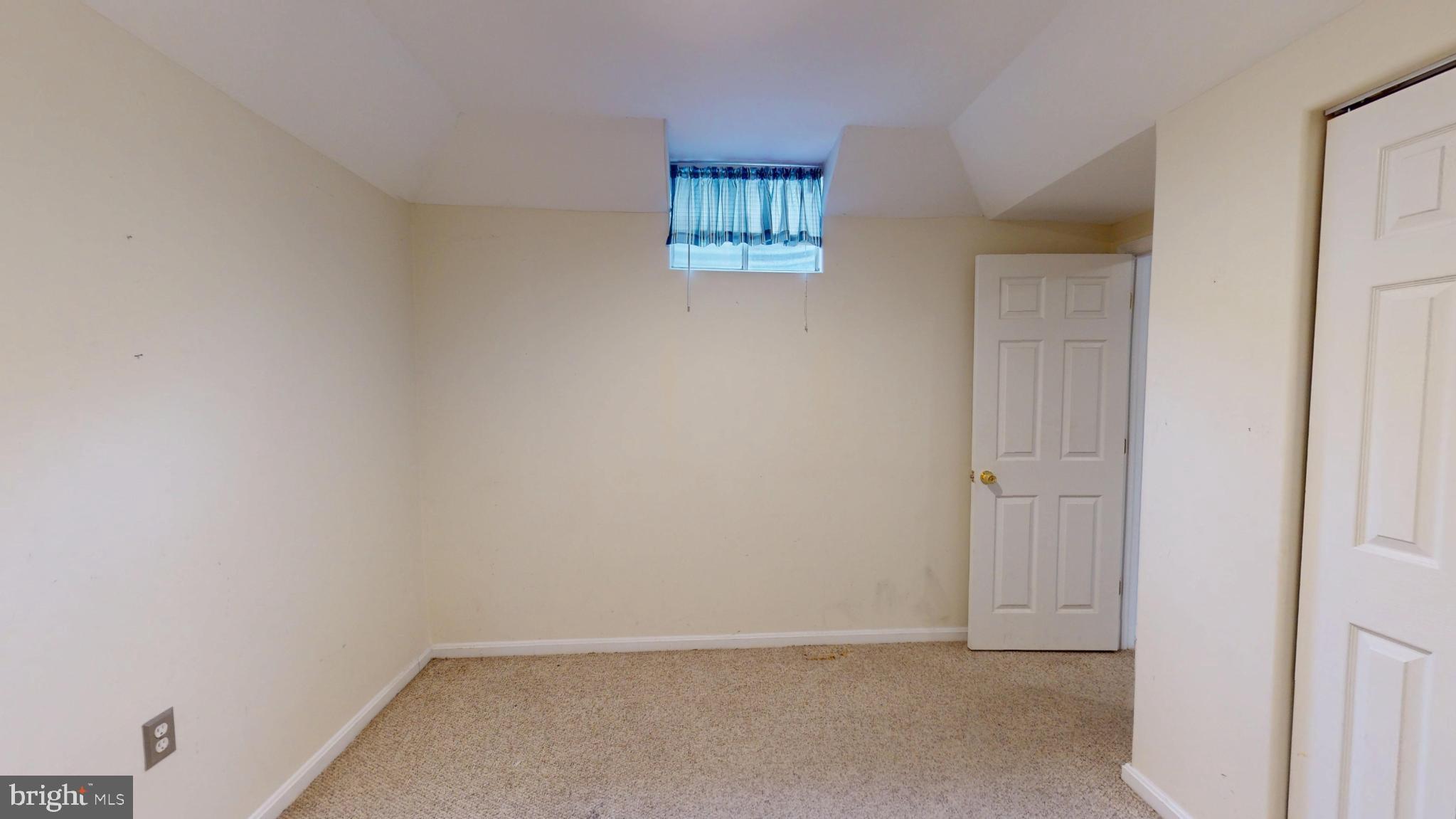 ACTON VILLAGE - Residential