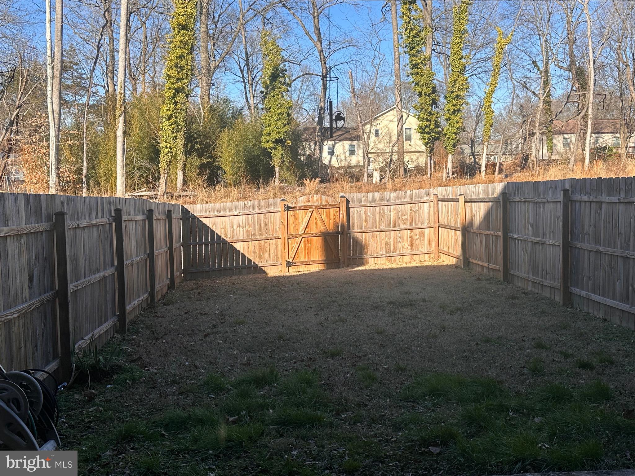 ACTON VILLAGE - Residential