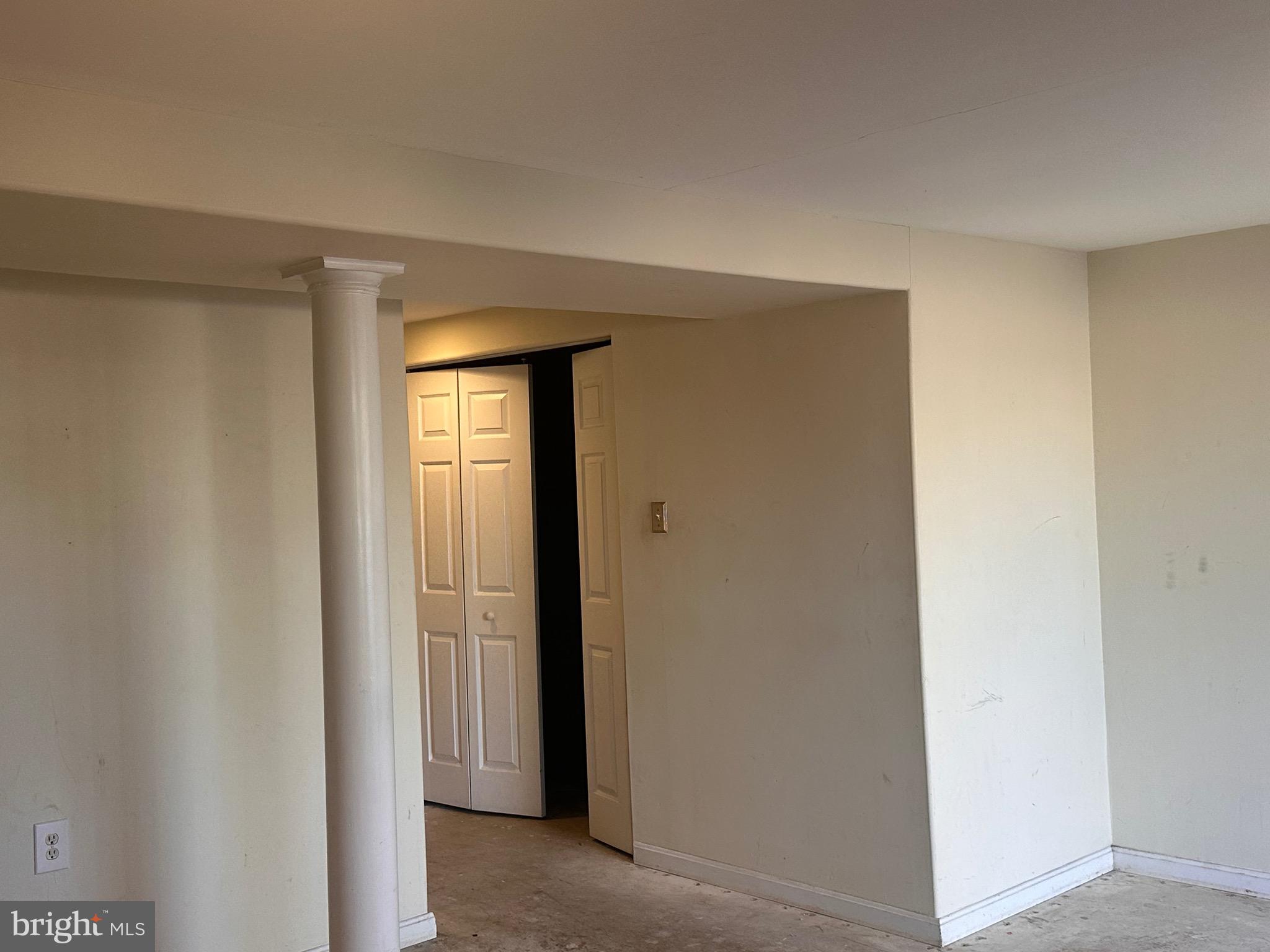 ACTON VILLAGE - Residential