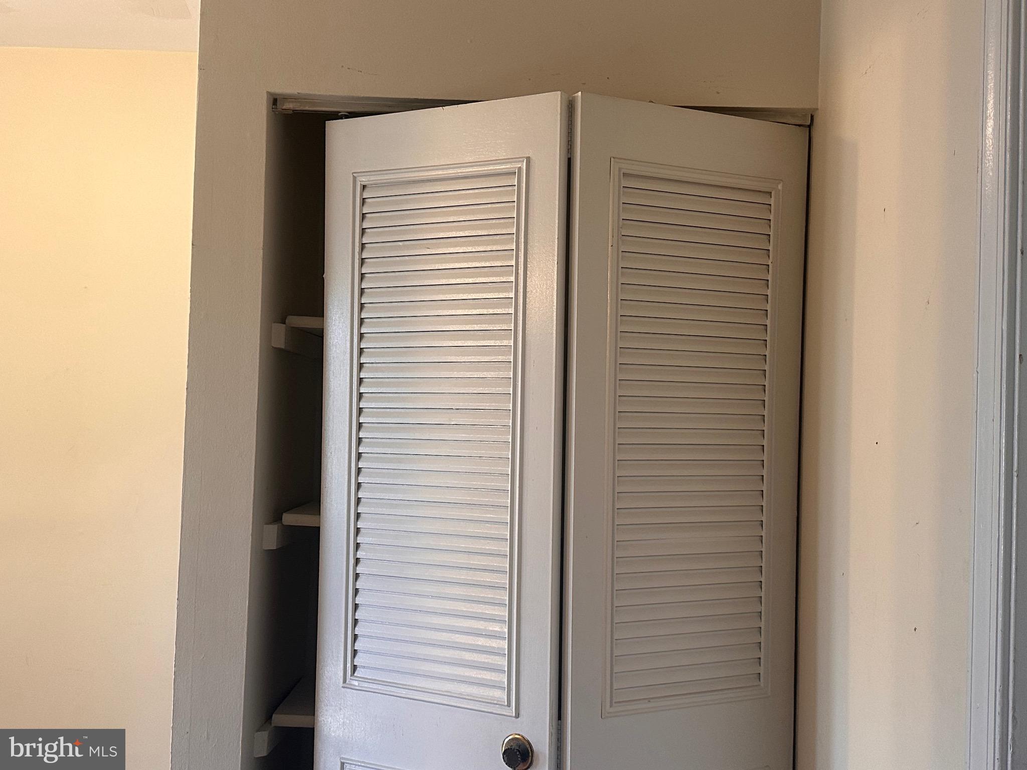 ACTON VILLAGE - Residential