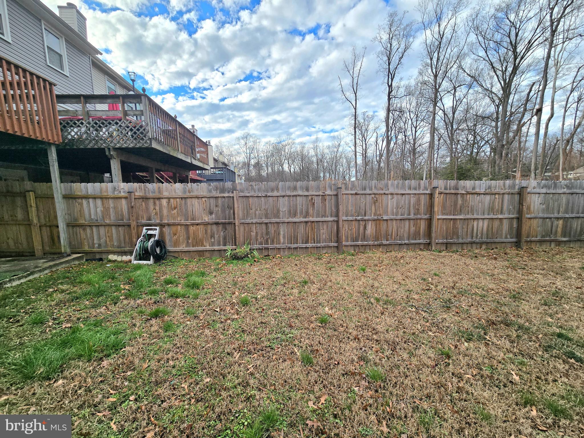 ACTON VILLAGE - Residential