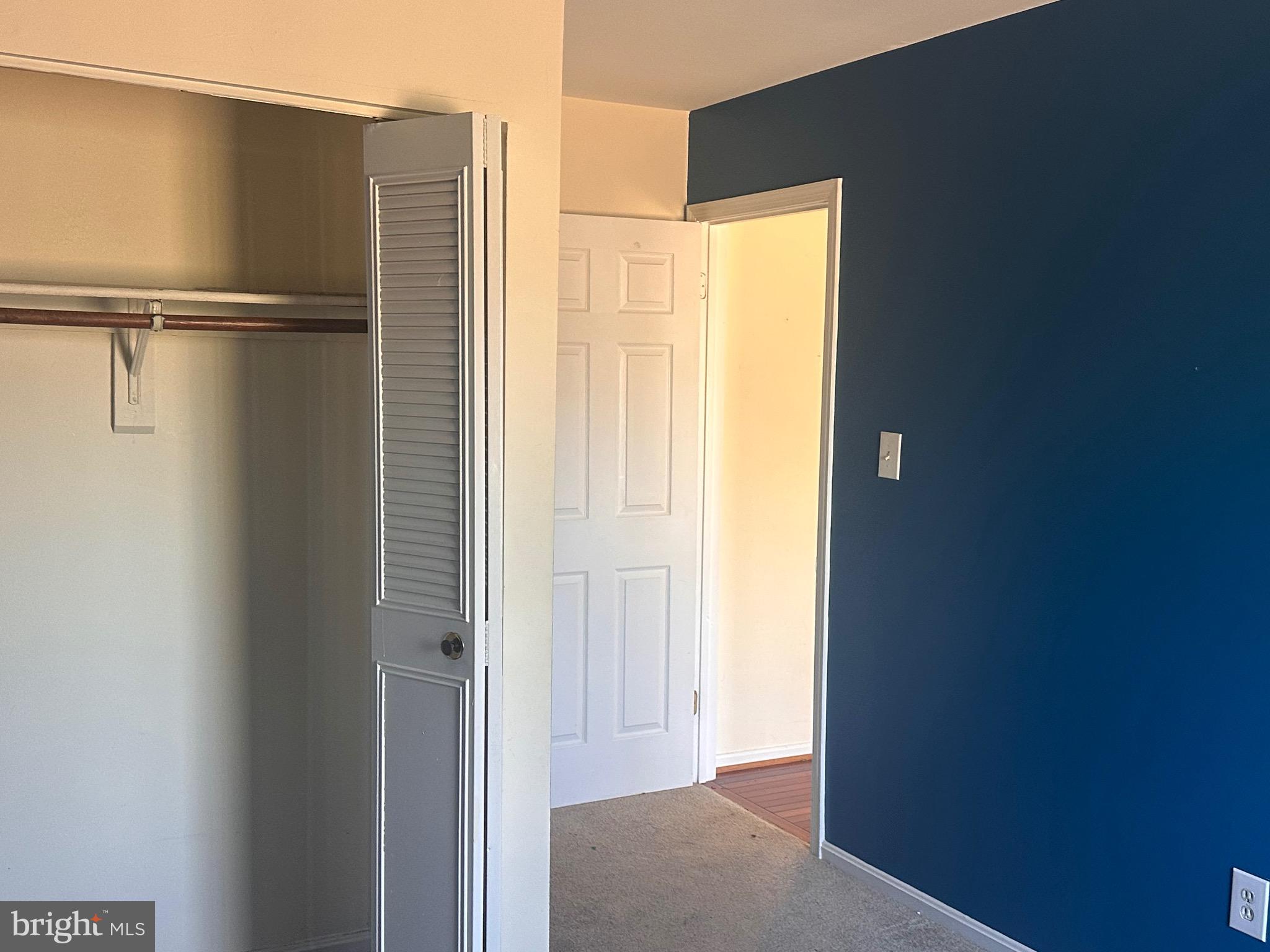 ACTON VILLAGE - Residential