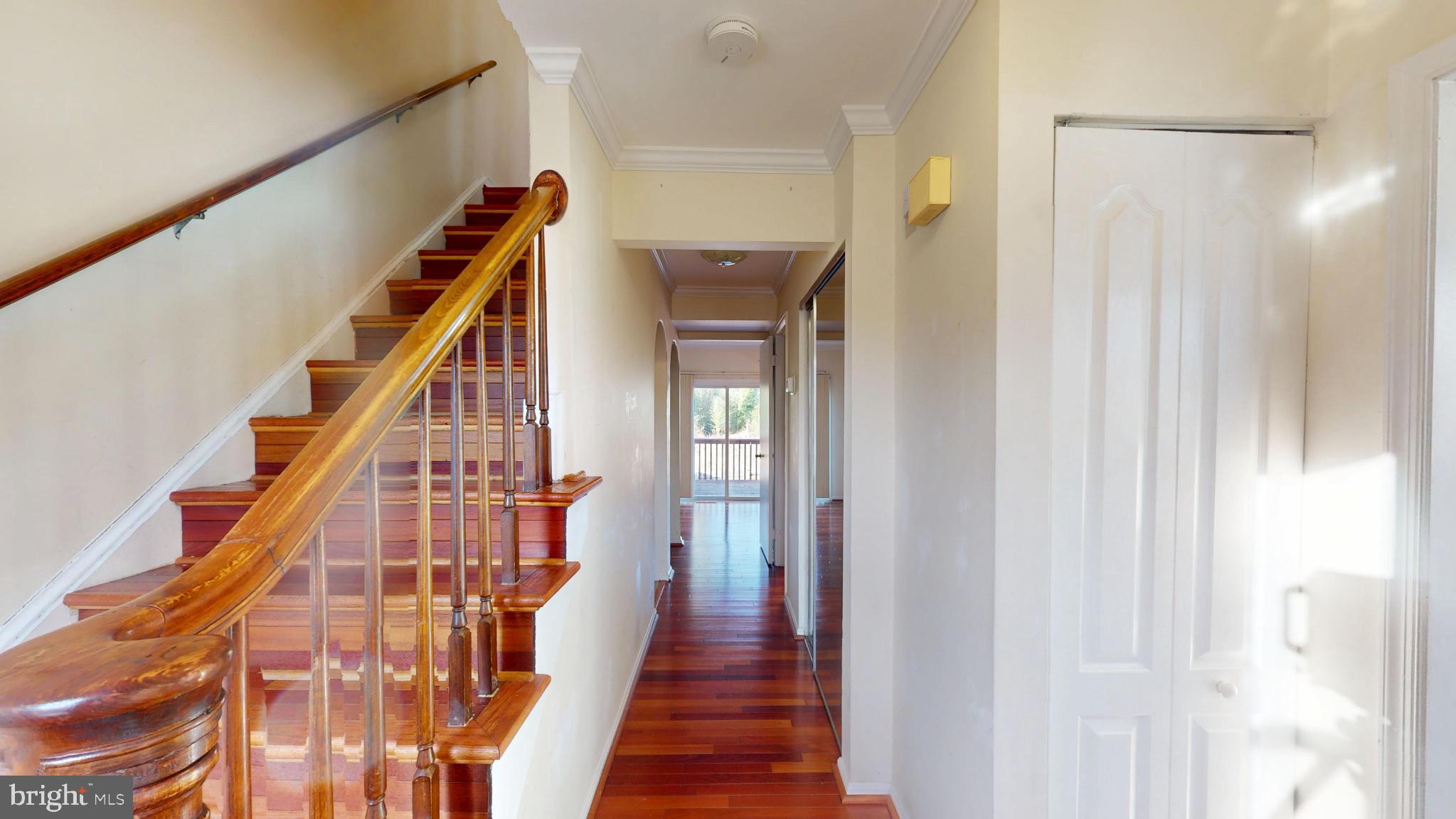 ACTON VILLAGE - Residential