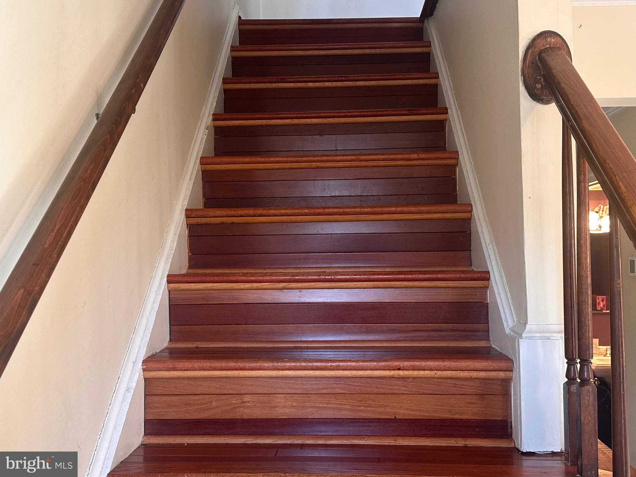 ACTON VILLAGE - Residential