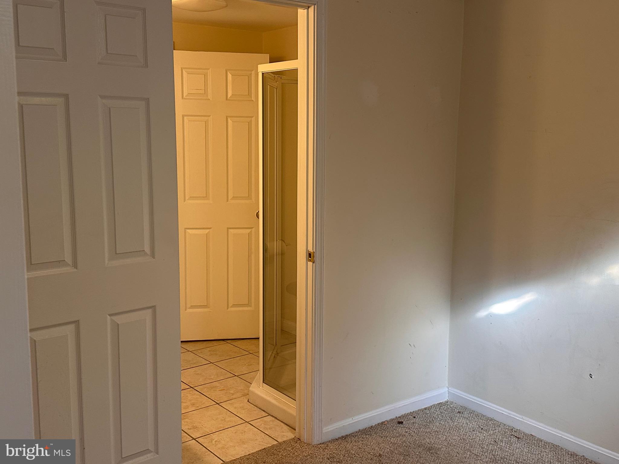 ACTON VILLAGE - Residential