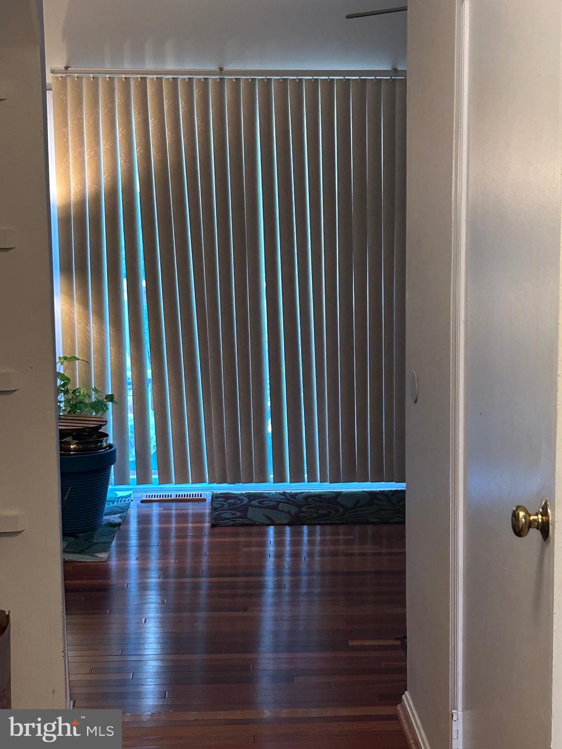 ACTON VILLAGE - Residential