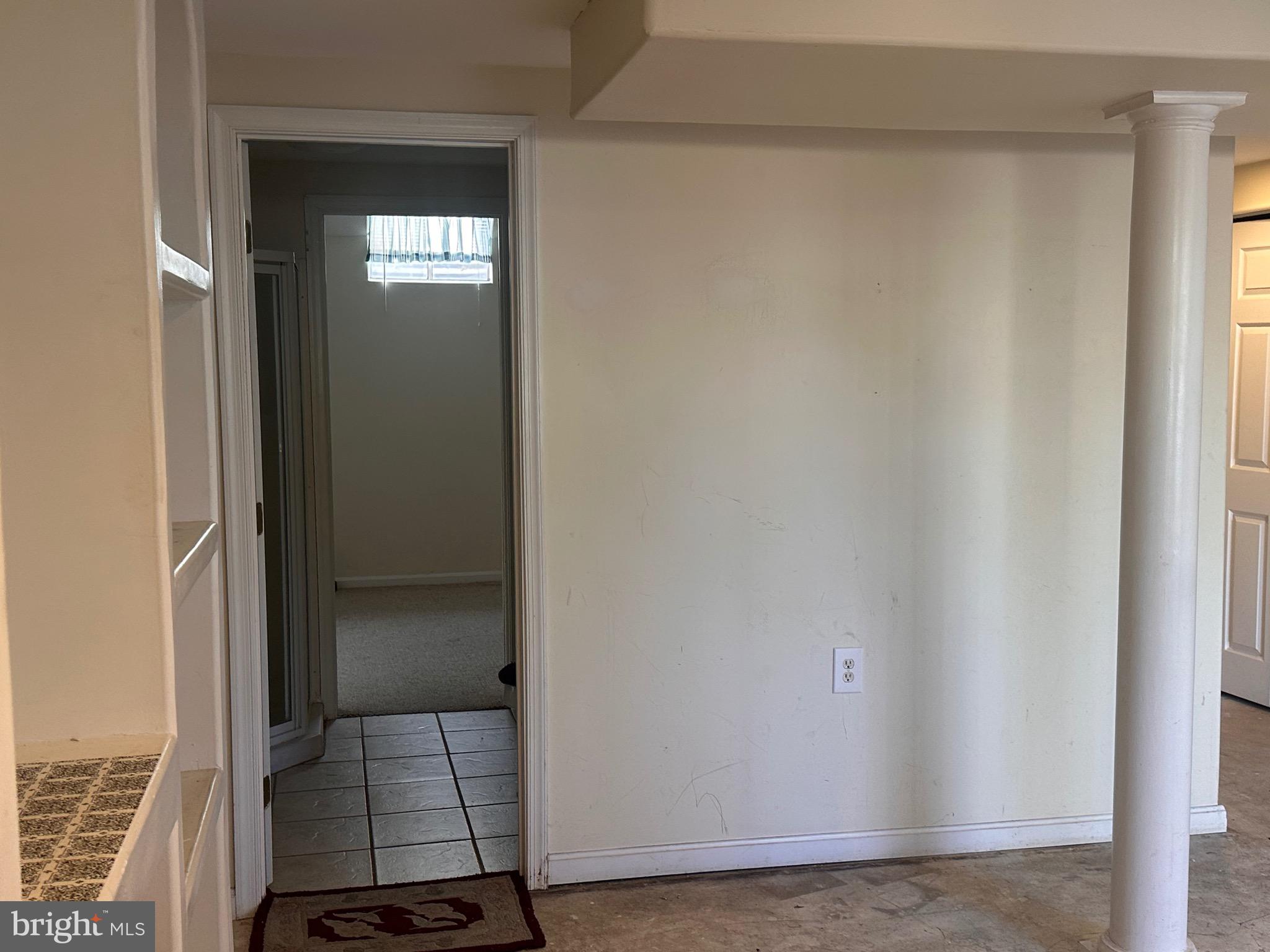 ACTON VILLAGE - Residential