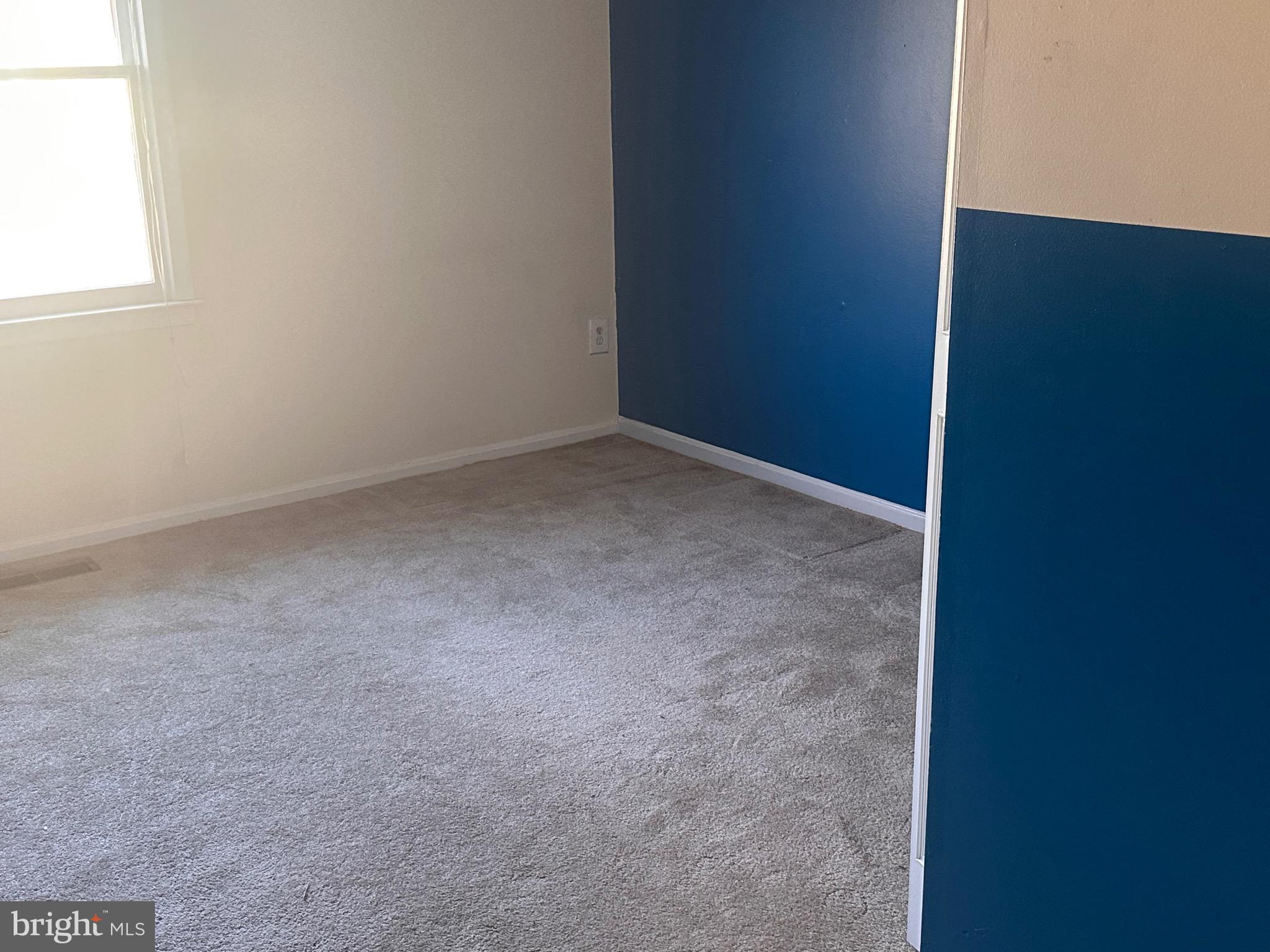 ACTON VILLAGE - Residential