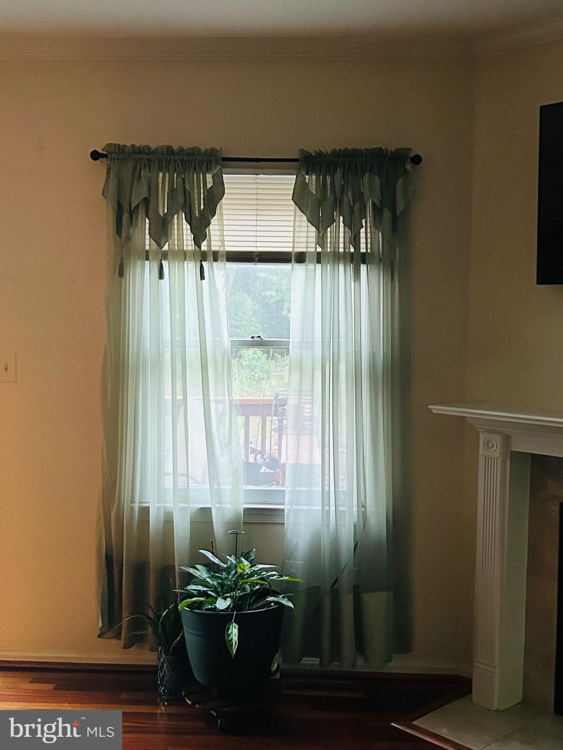 ACTON VILLAGE - Residential