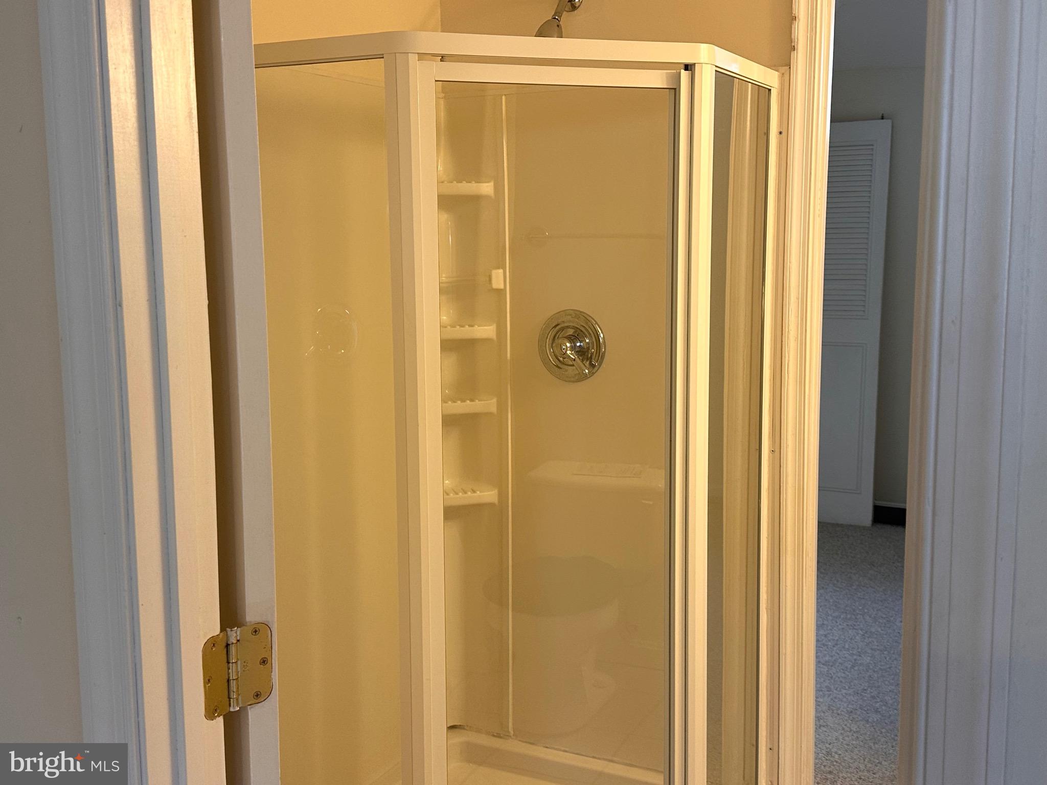 ACTON VILLAGE - Residential