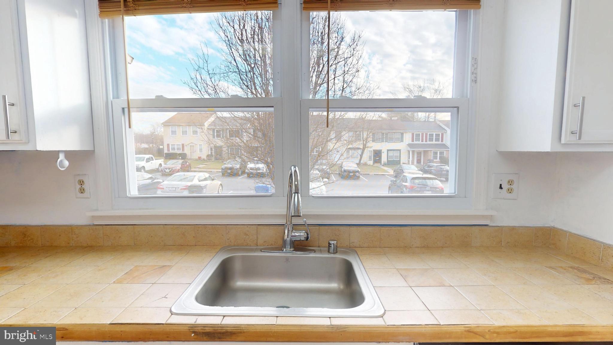 ACTON VILLAGE - Residential