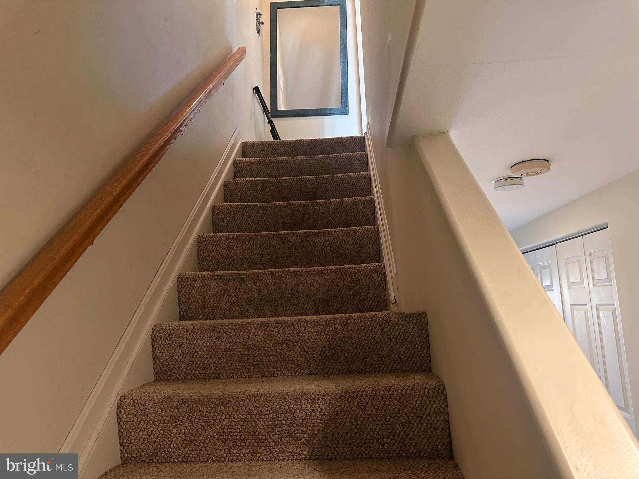 ACTON VILLAGE - Residential