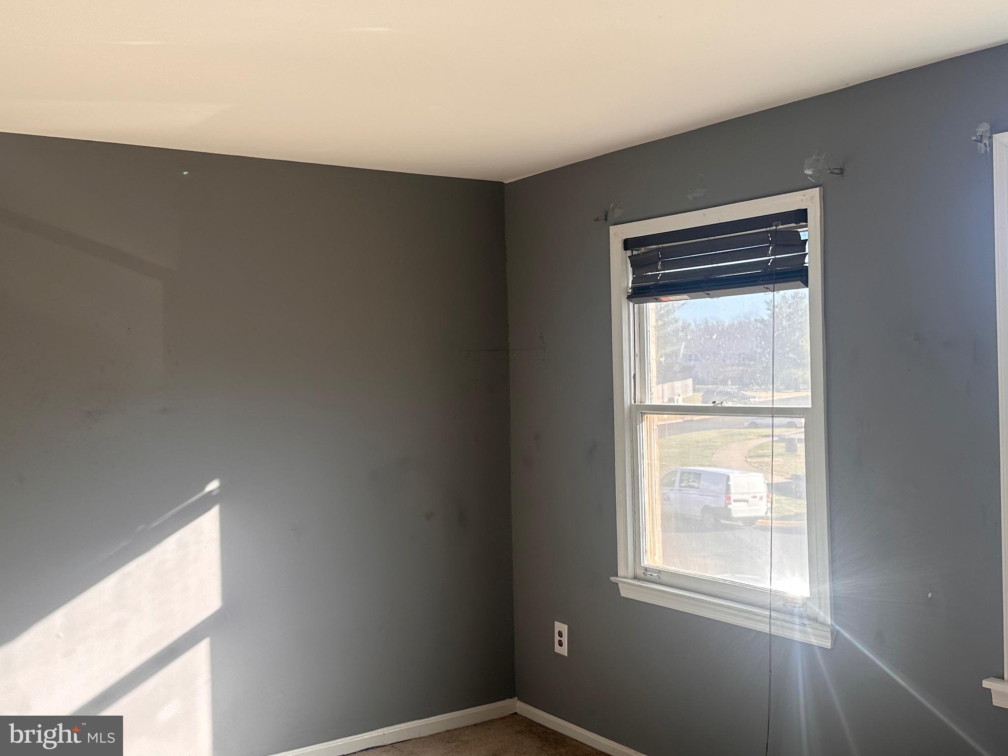 ACTON VILLAGE - Residential