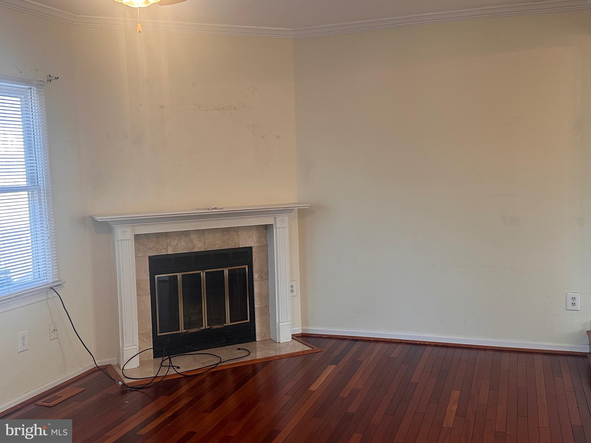 ACTON VILLAGE - Residential