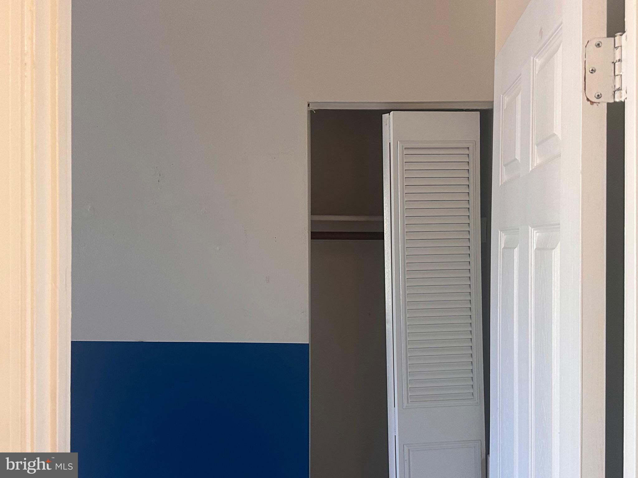 ACTON VILLAGE - Residential