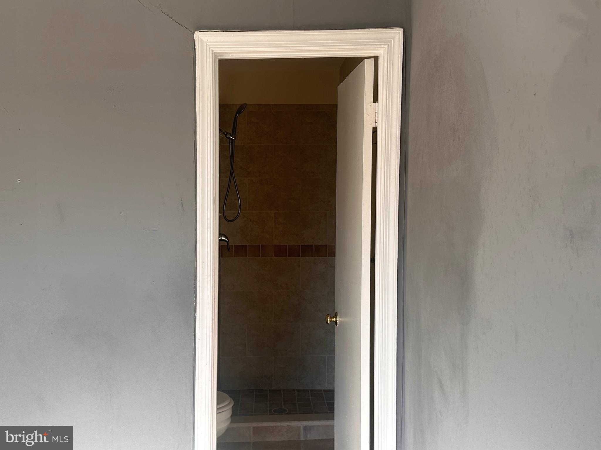 ACTON VILLAGE - Residential