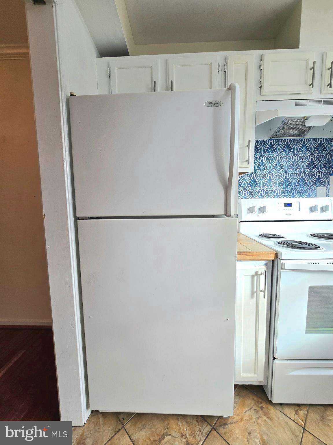 ACTON VILLAGE - Residential