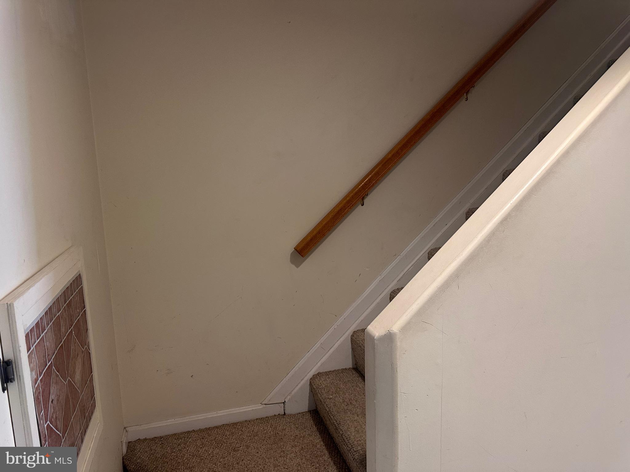 ACTON VILLAGE - Residential