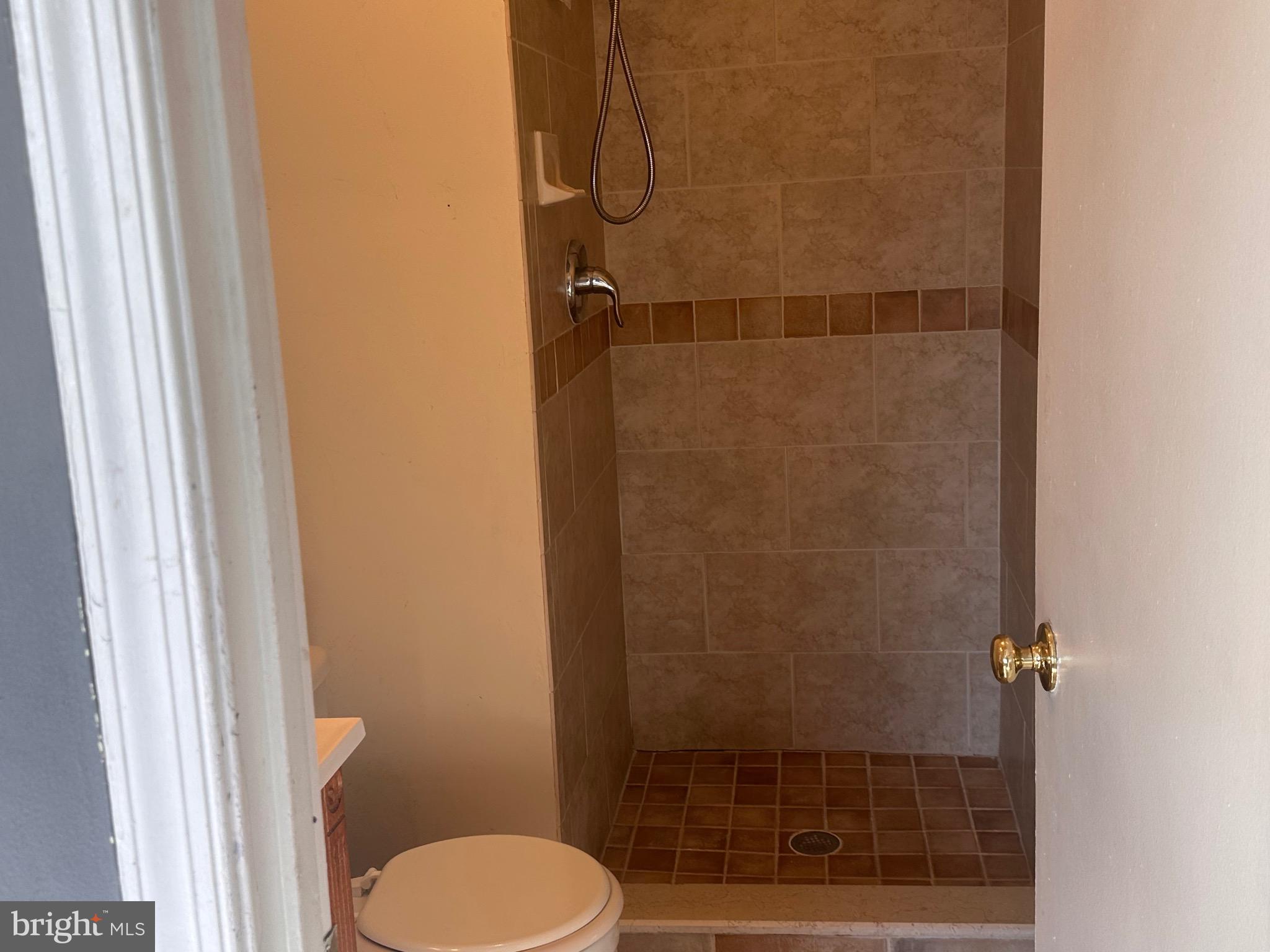 ACTON VILLAGE - Residential