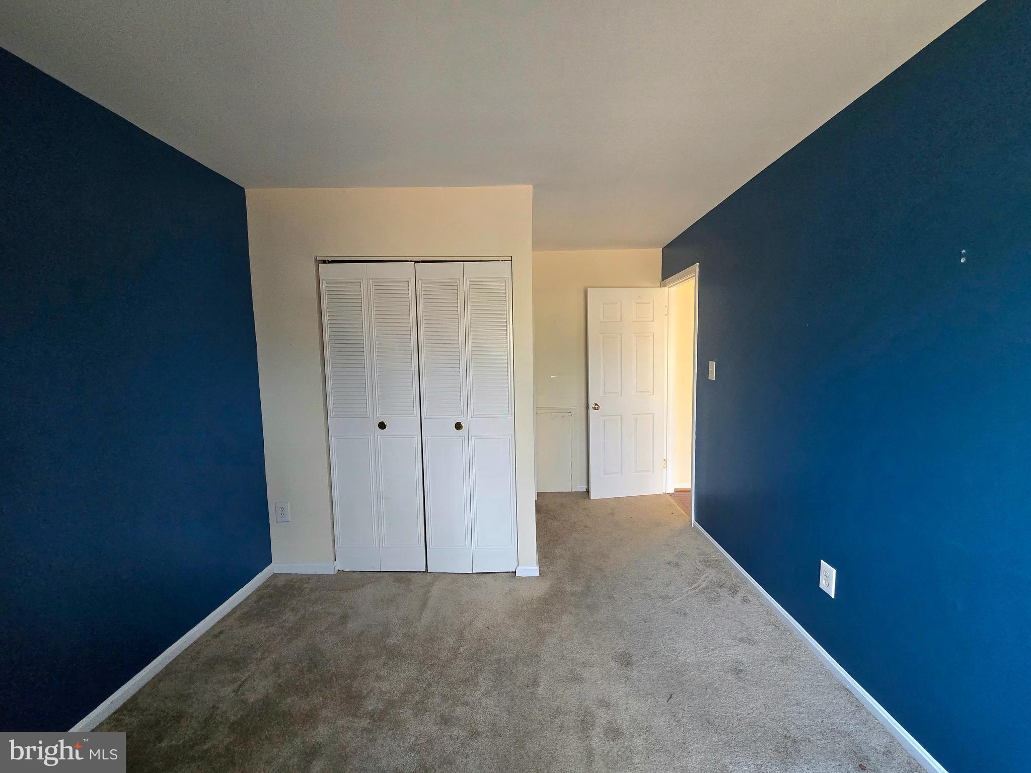 ACTON VILLAGE - Residential